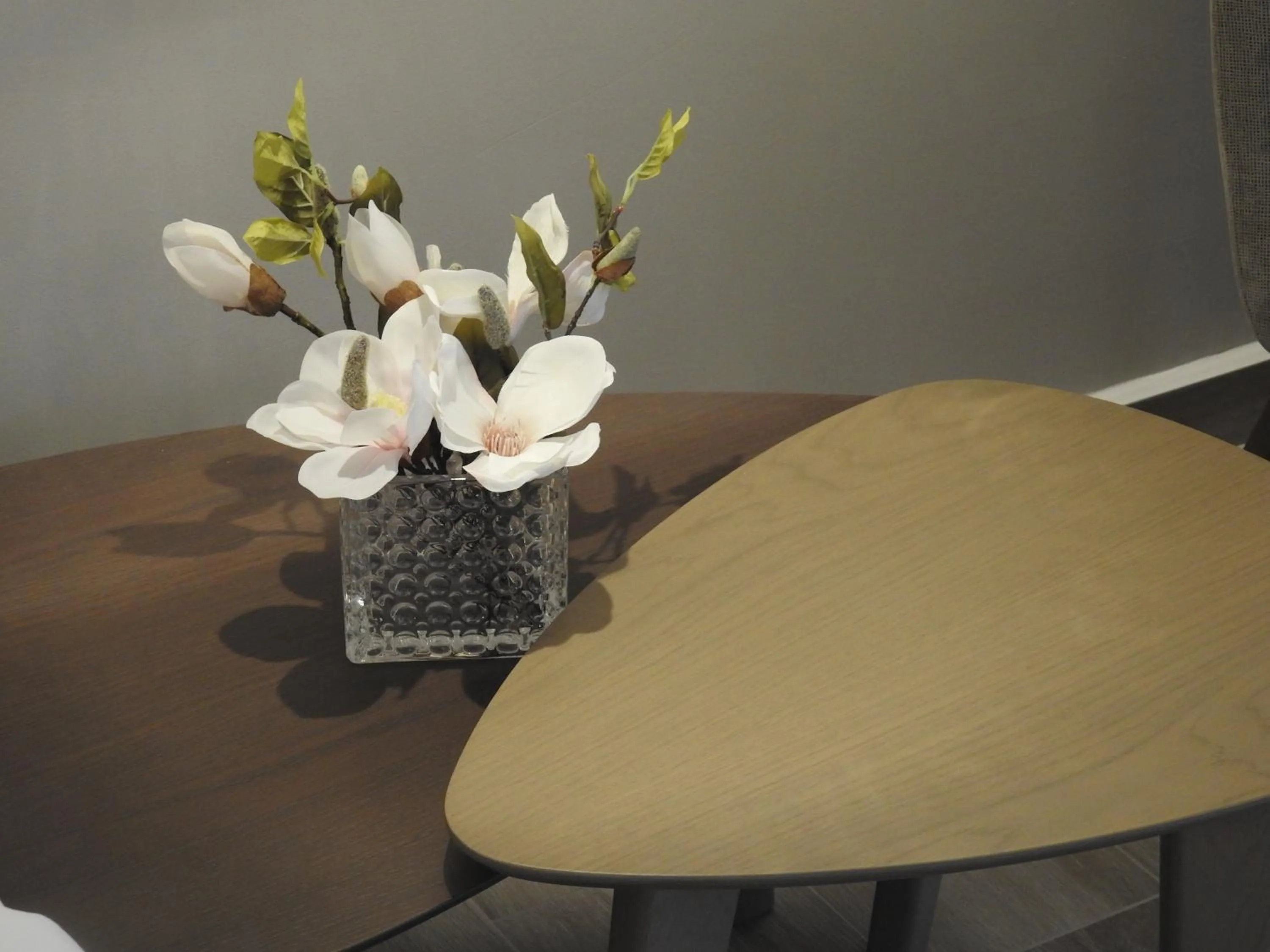 Decorative detail in Nikos Ikies