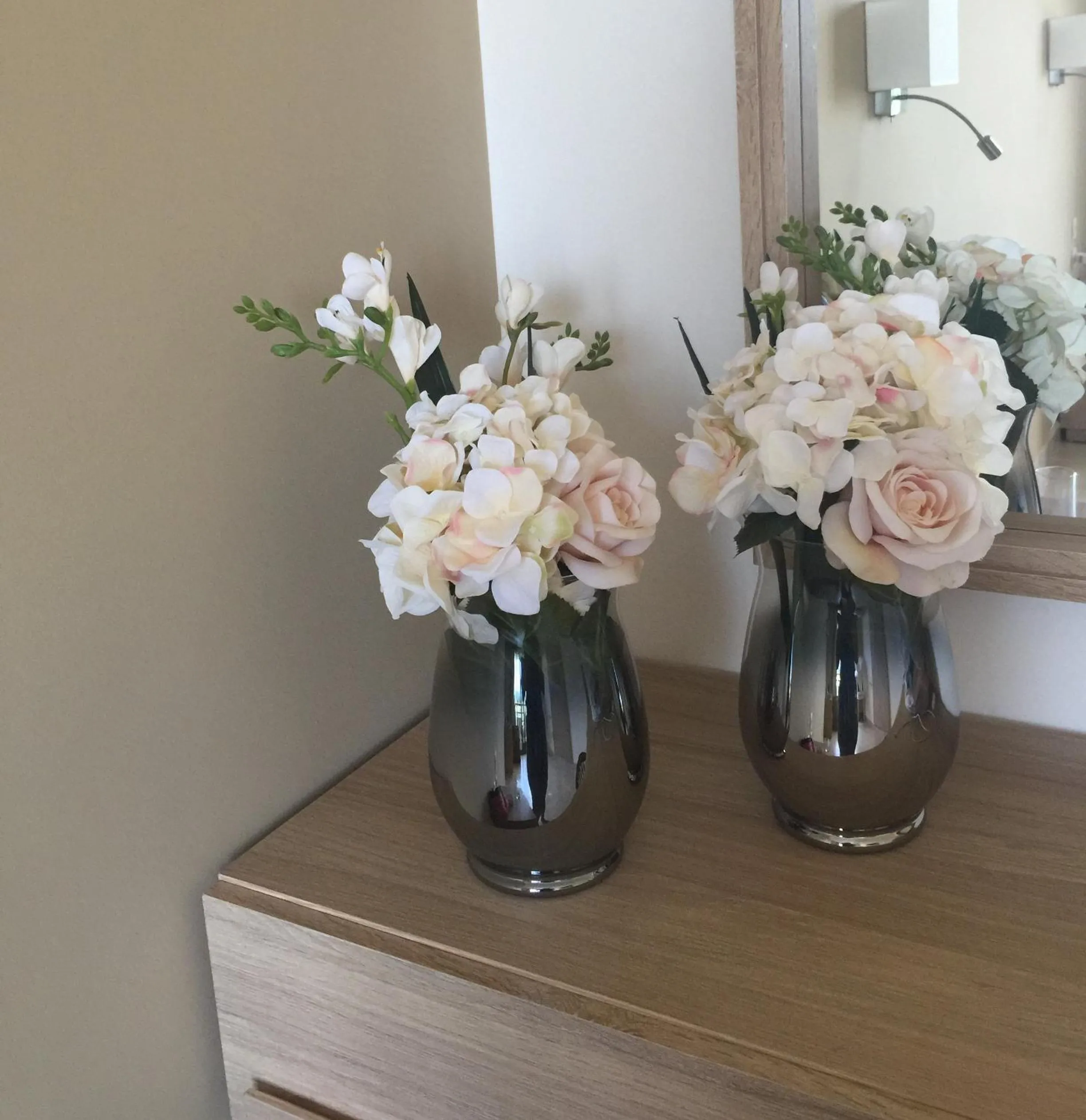 Decorative detail in Nikos Ikies