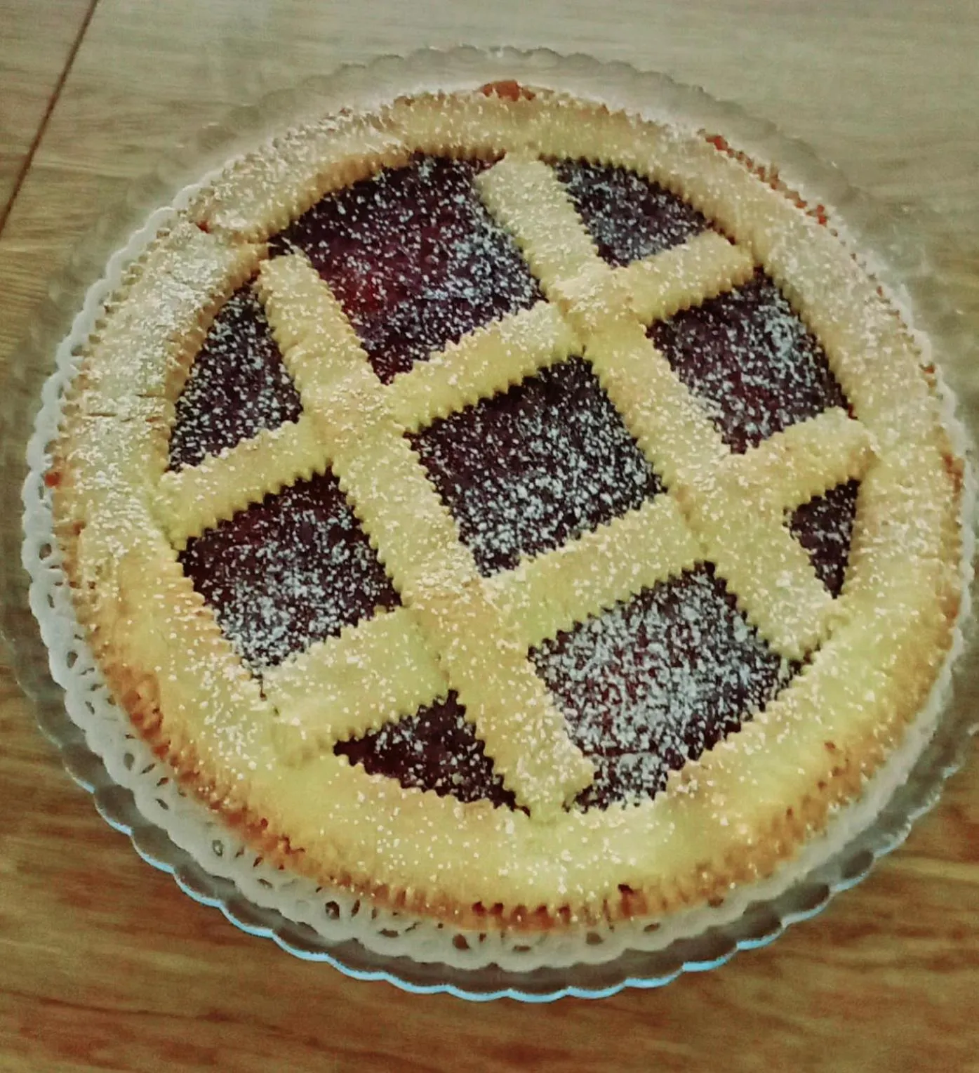 Restaurant/places to eat in Hotel Brotas