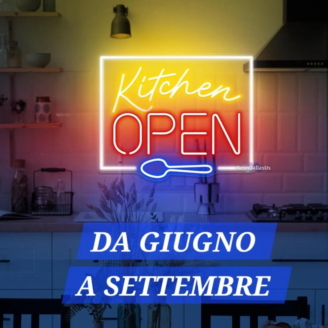 Restaurant/places to eat in Hotel Brotas