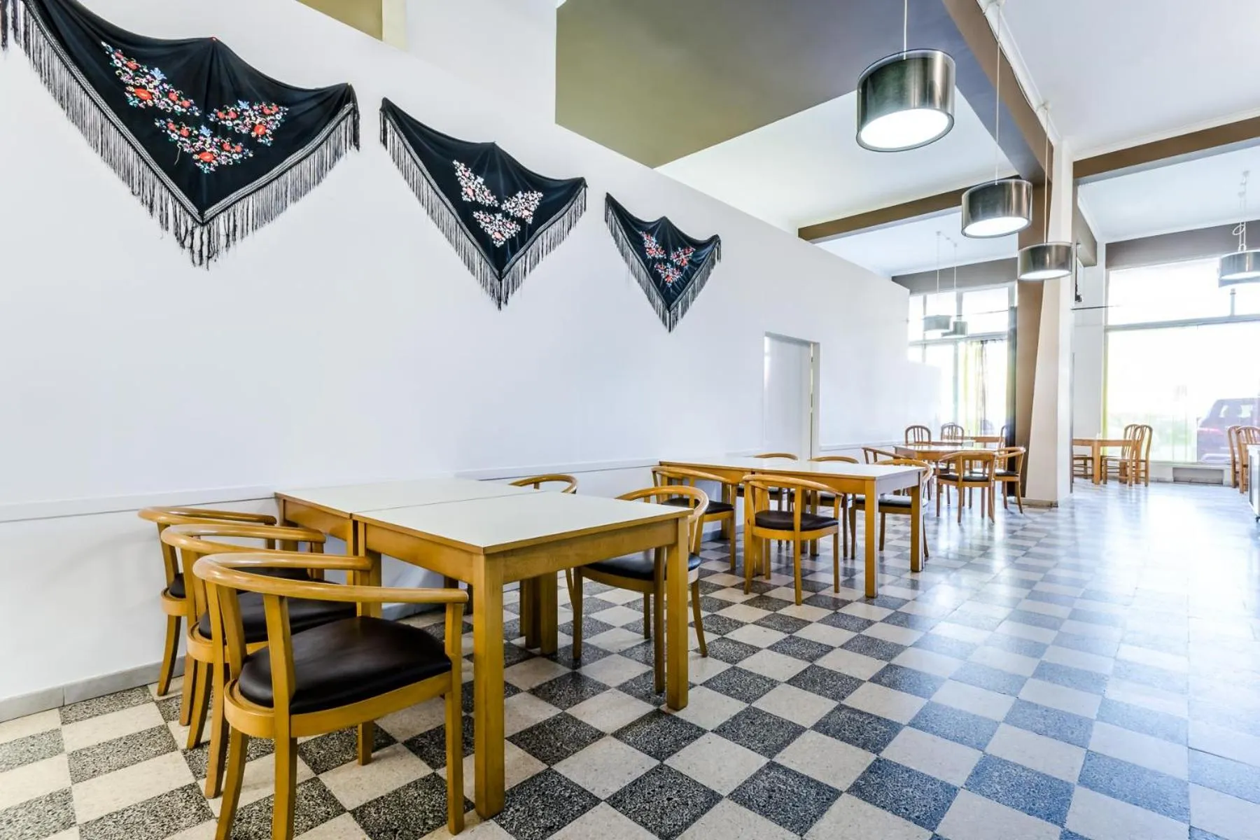 Residencial Jardim da Amadora