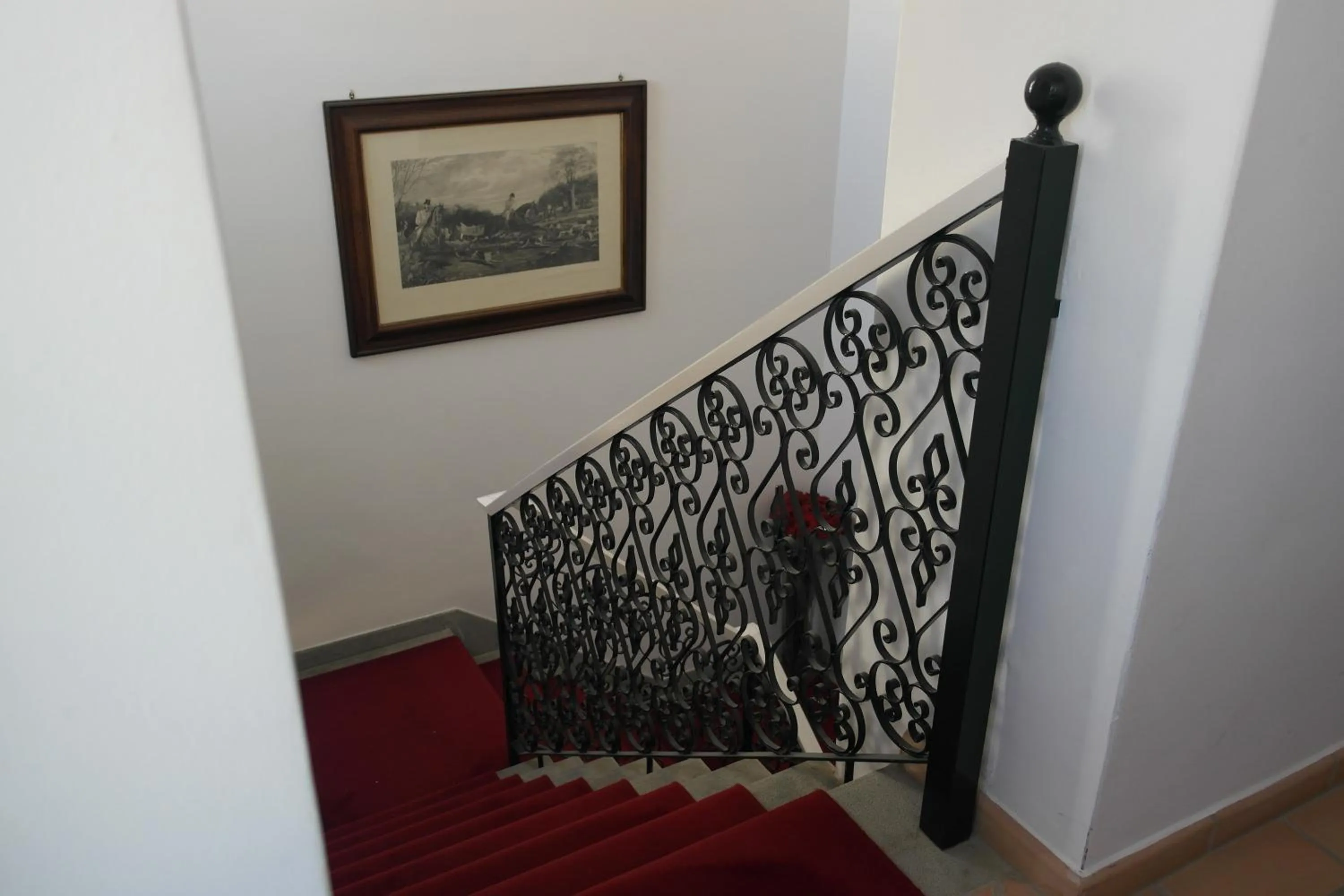 Other in Casa de Estoi