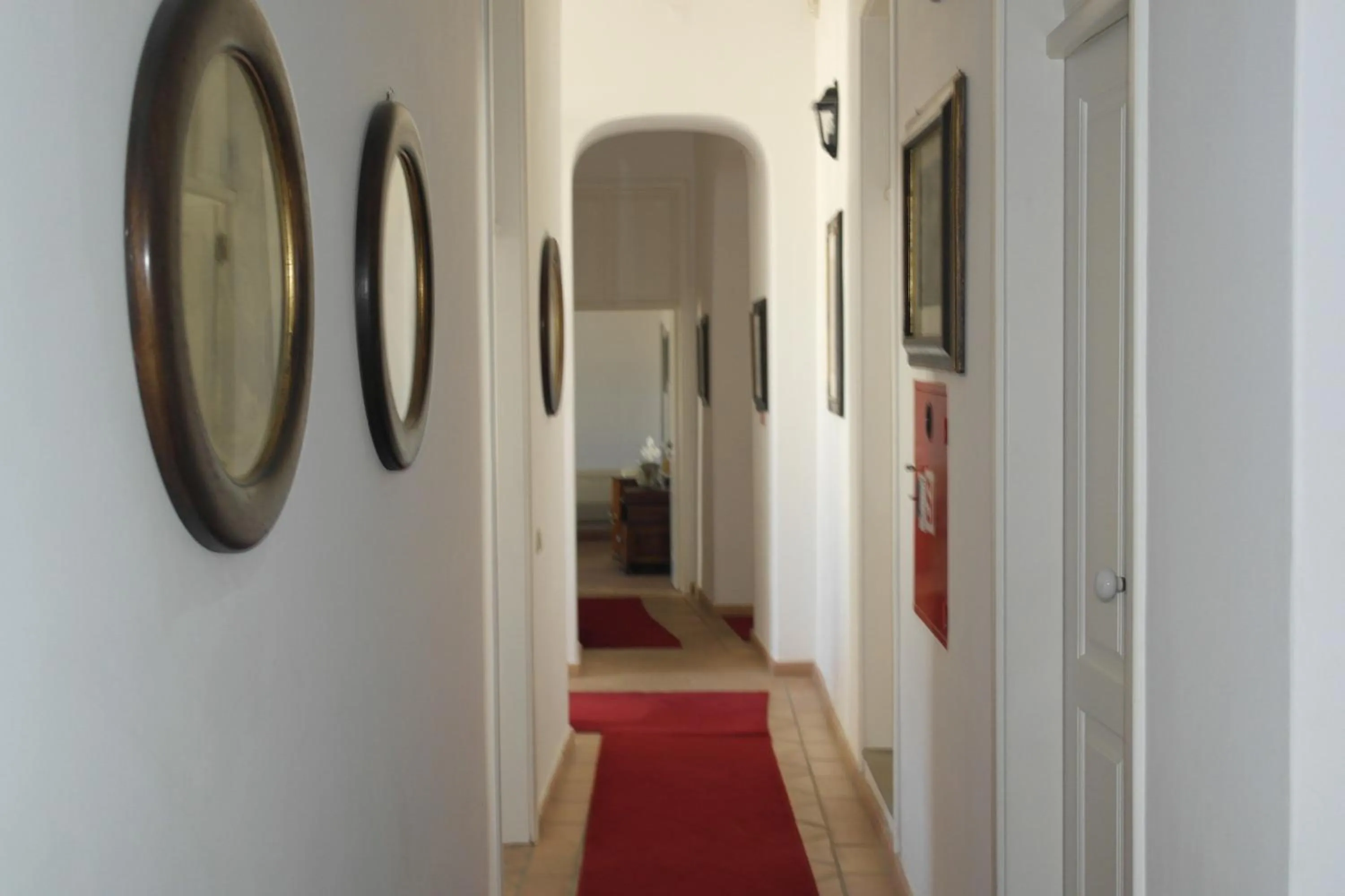 Other in Casa de Estoi