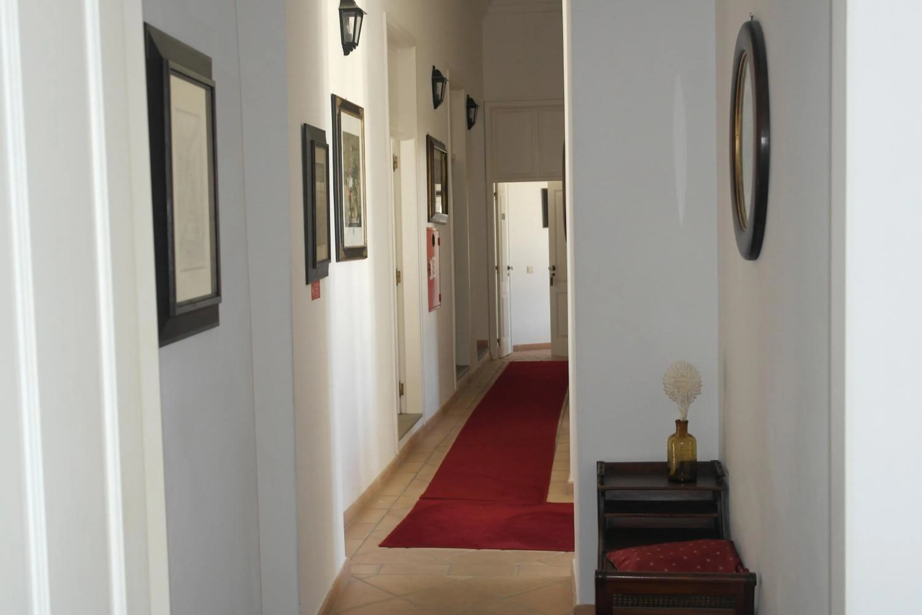 Other in Casa de Estoi