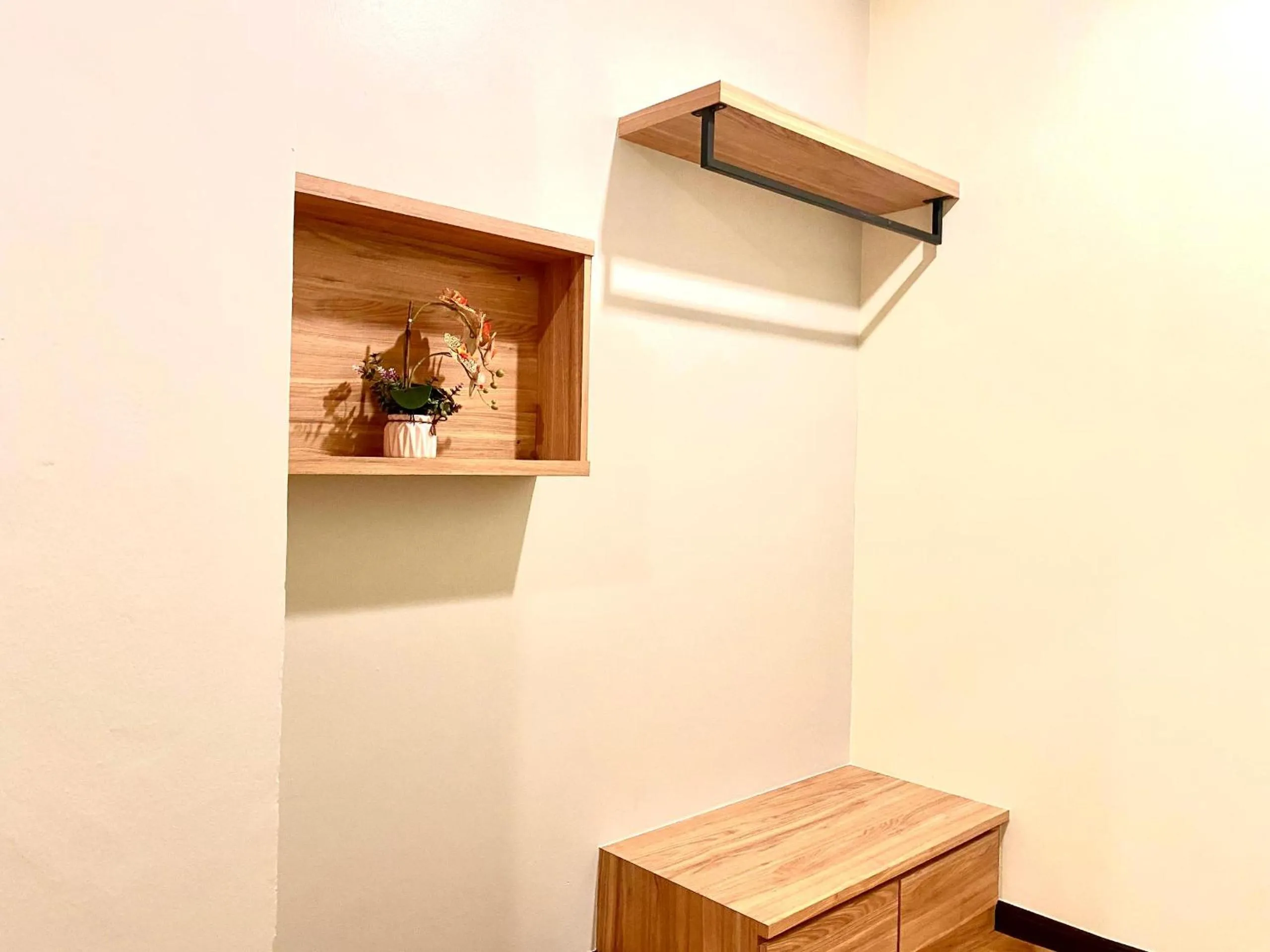 Northern Lodge Hotel