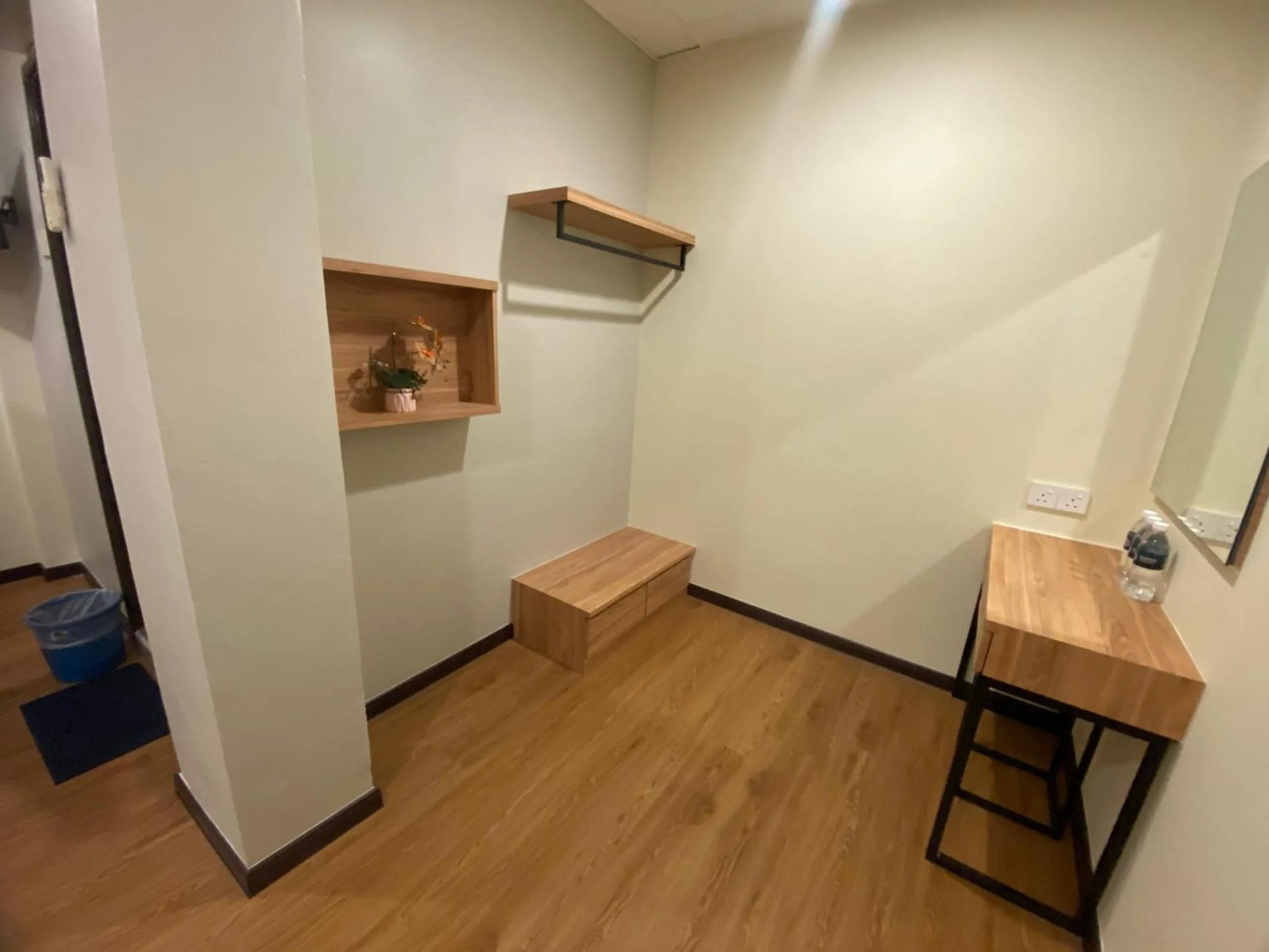 Northern Lodge Hotel