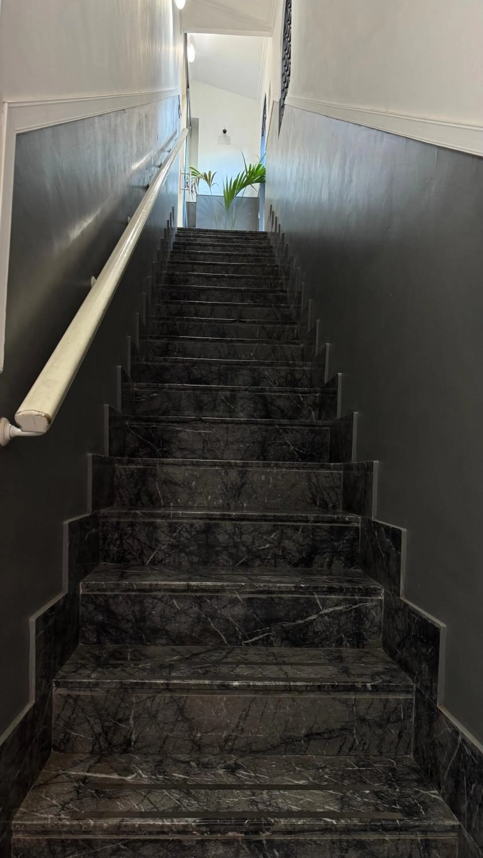 San Paolo Guest House