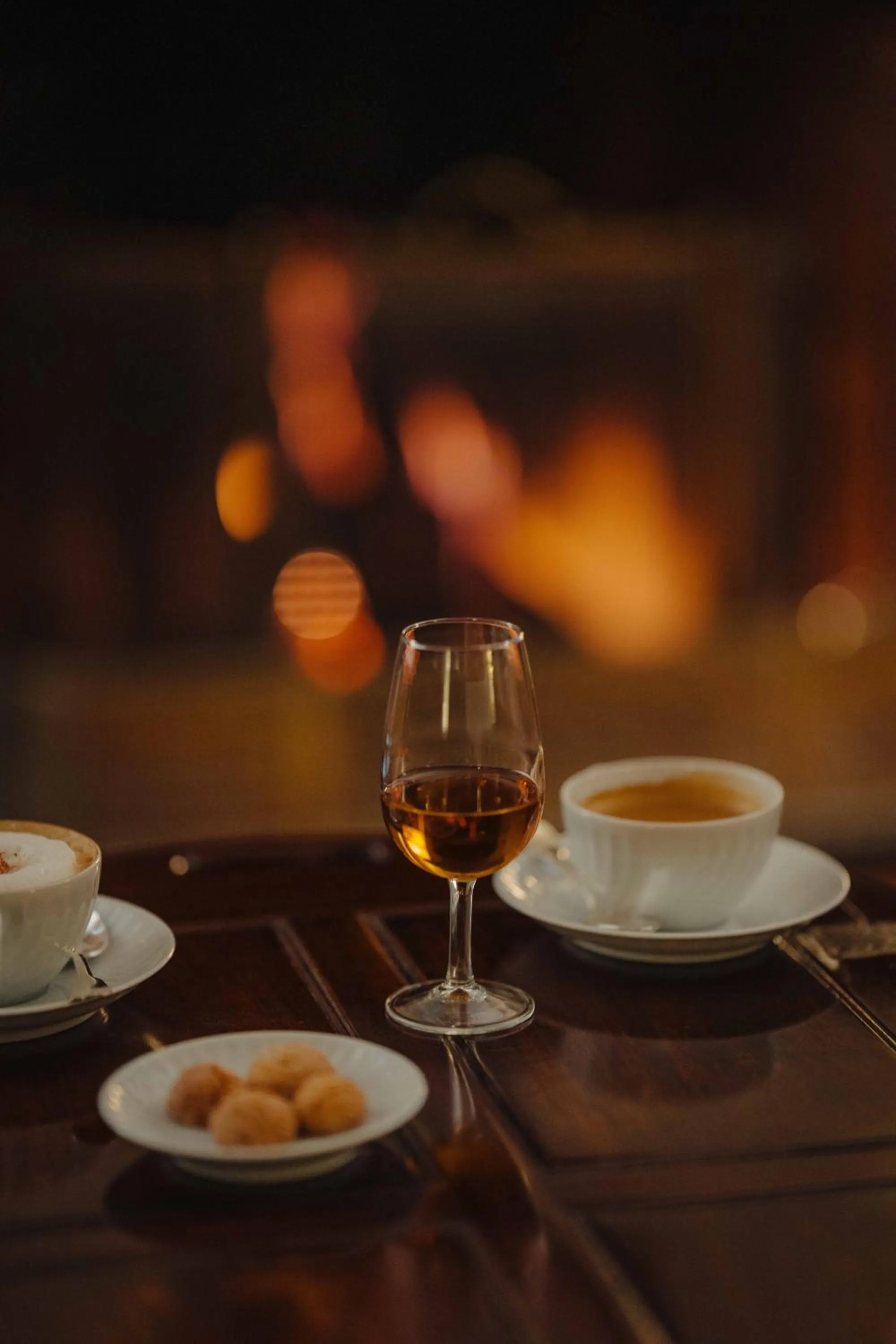 oven in Quinta da Bela Vista