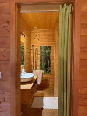 L'Atelier de Gisèle