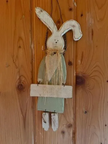 L'Atelier de Gisèle