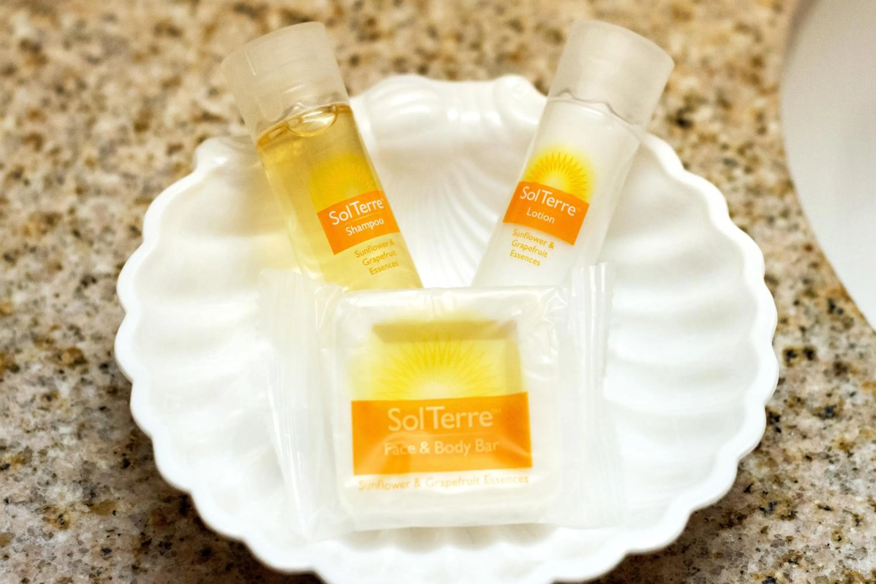 Days Inn by Wyndham Alma