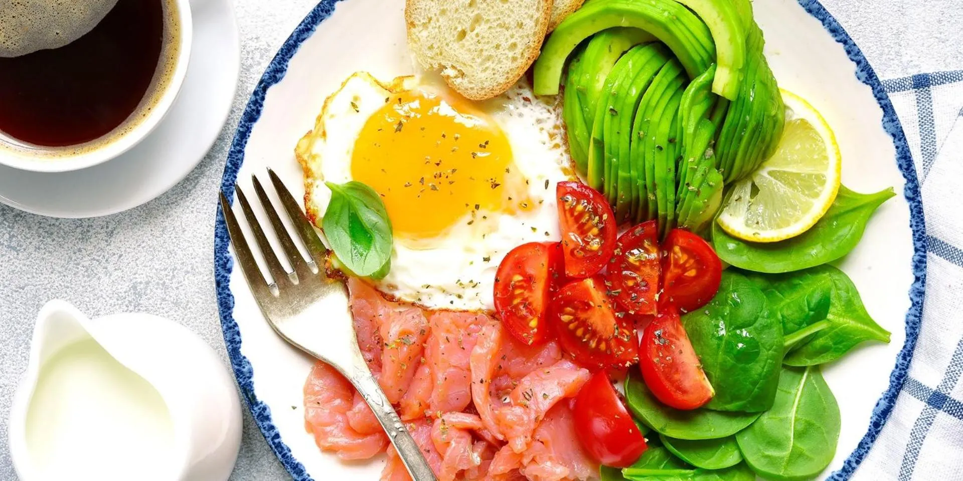 Food and drinks in Park Hotel Imeri kutaisi