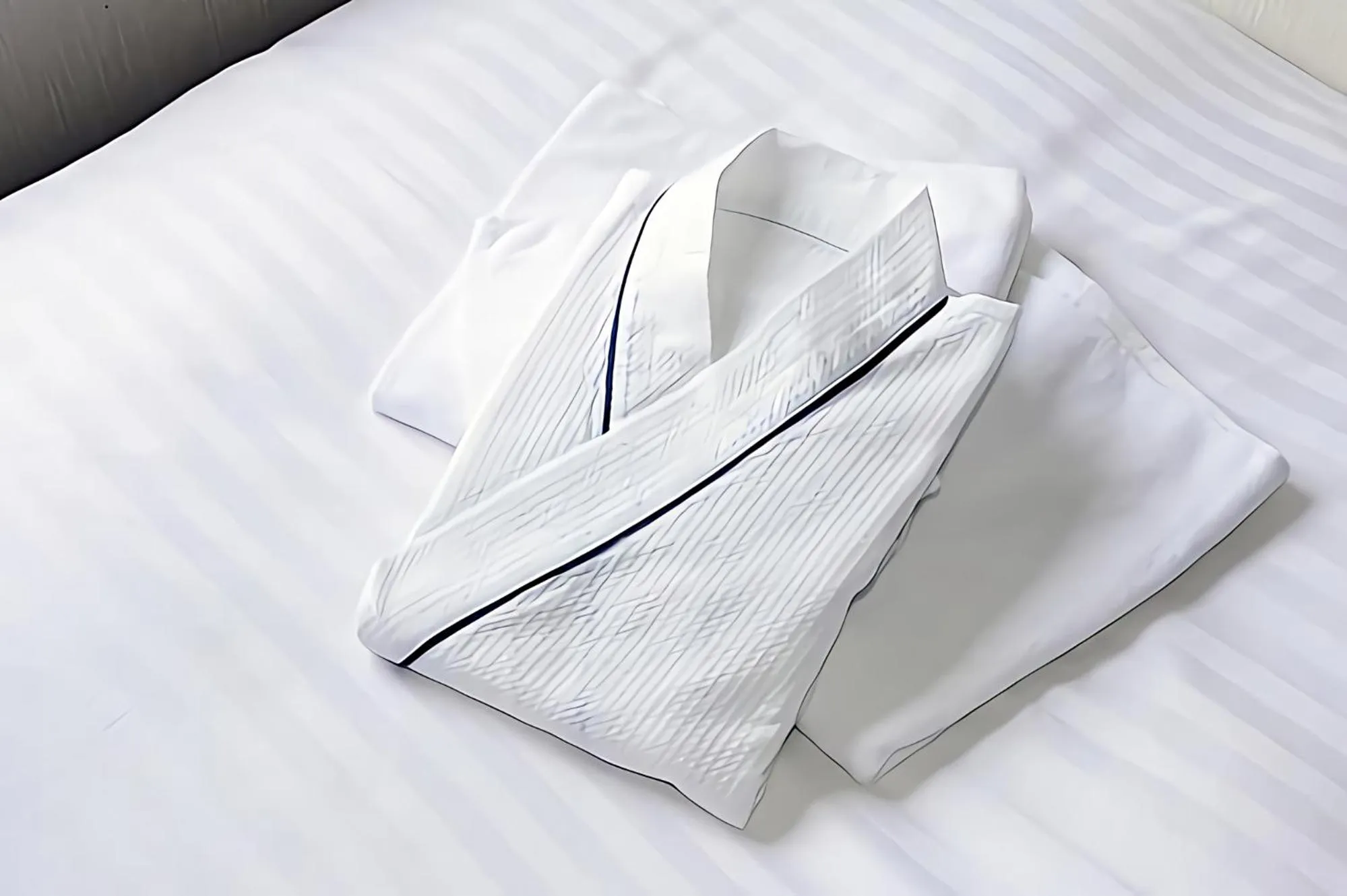 Other in Cypressinn Tokyo