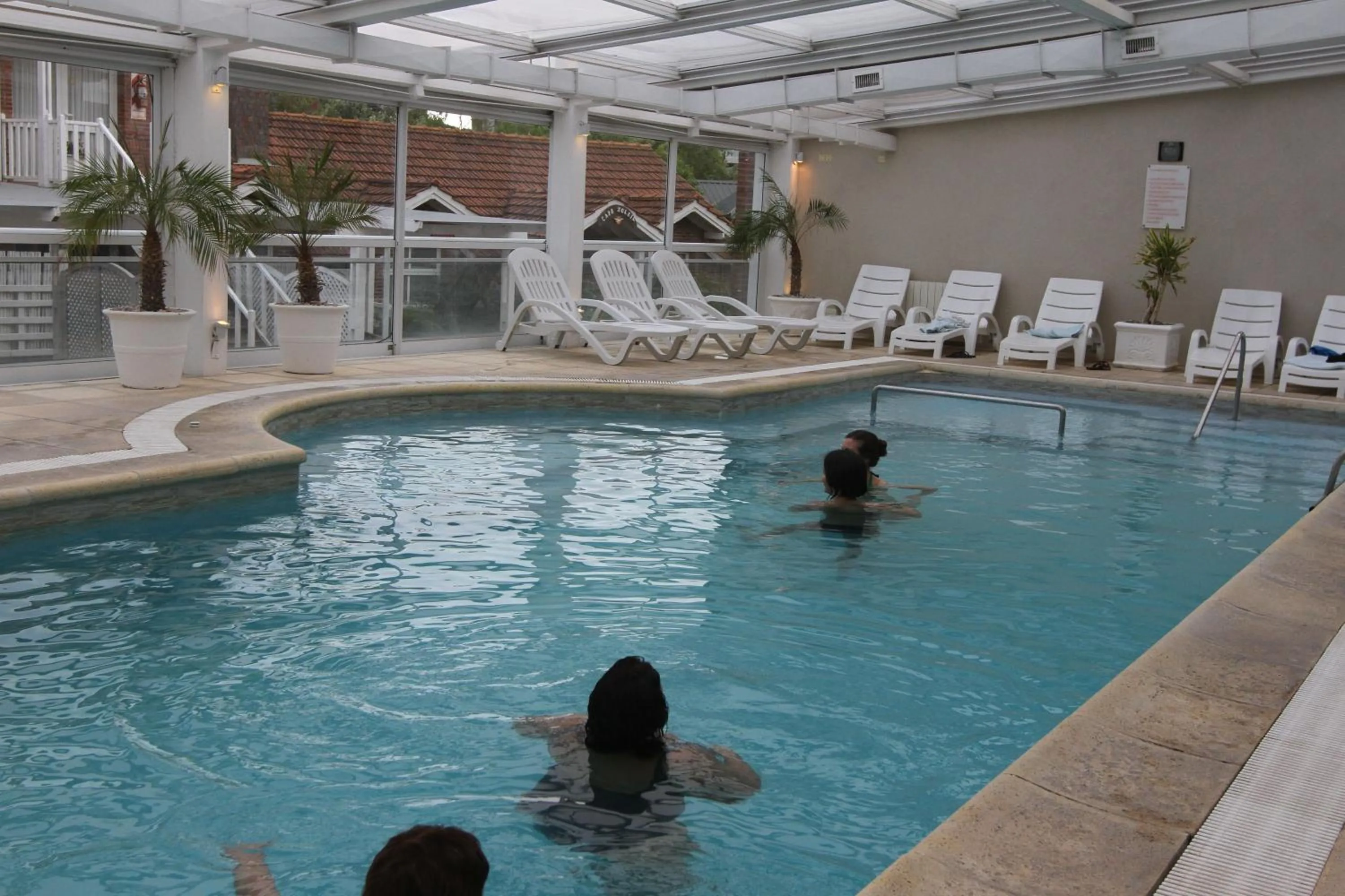  in Carilo Soleil By HS