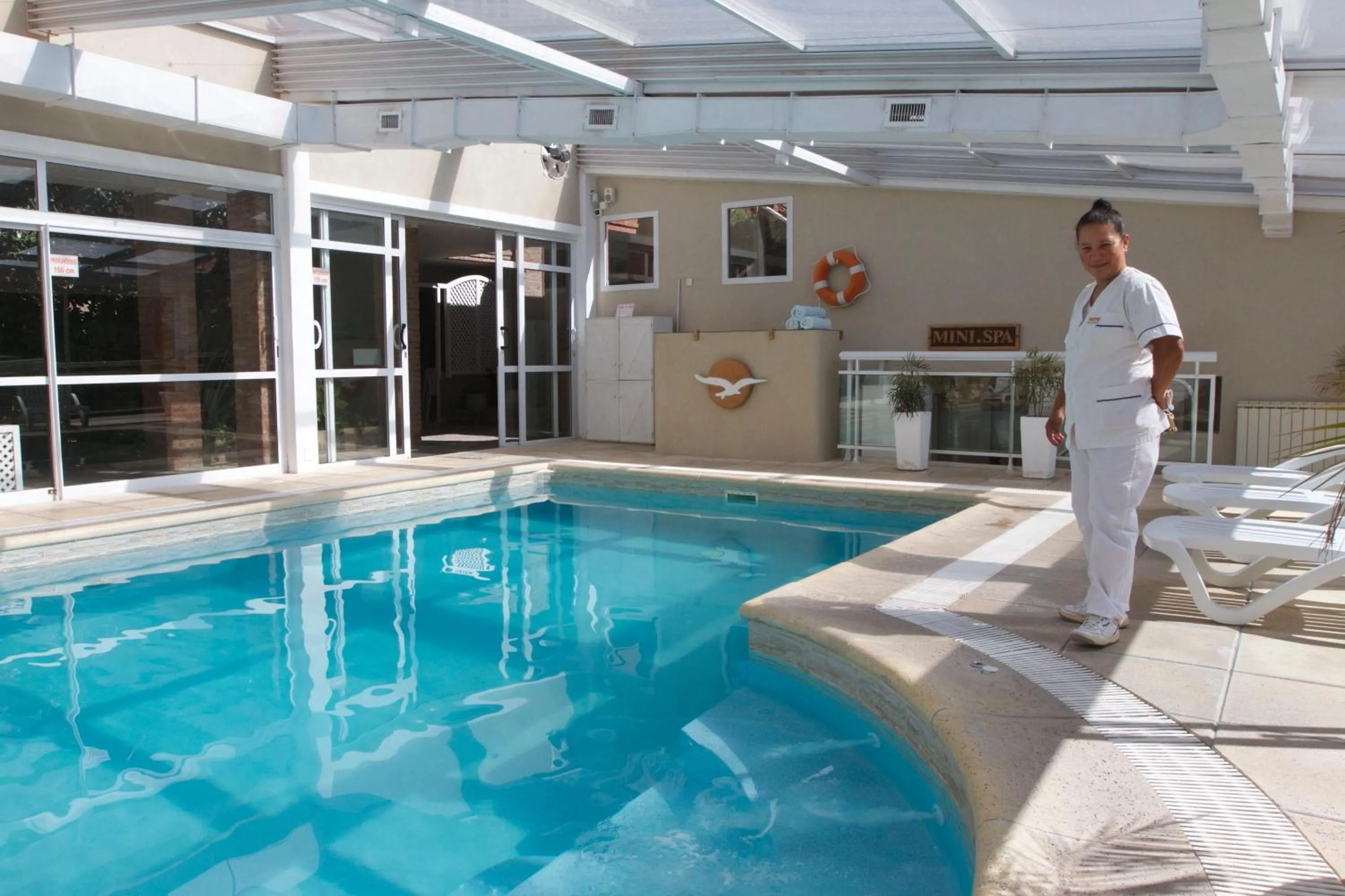  in Carilo Soleil By HS