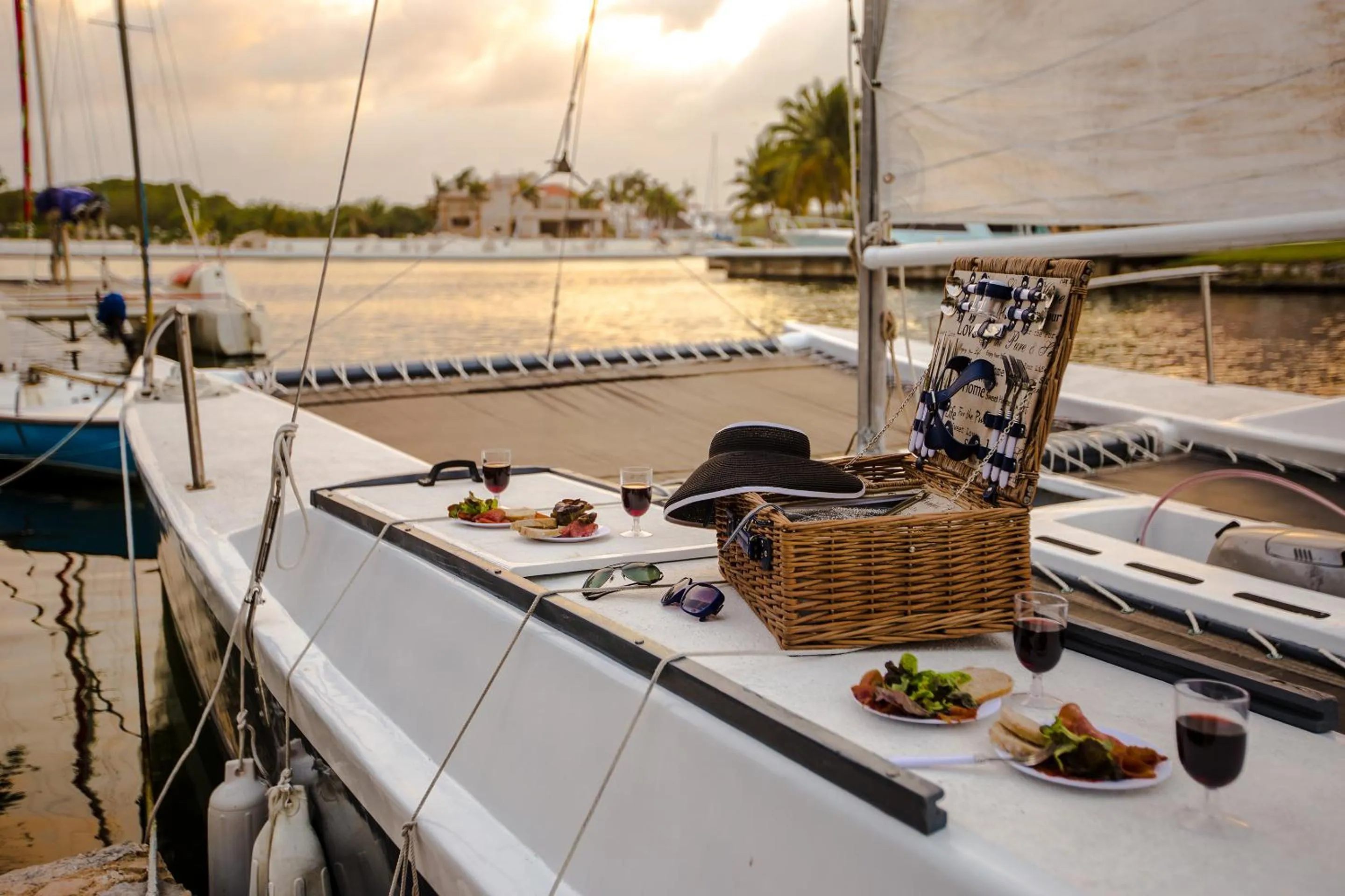 Other in Chez Waffle Hotel