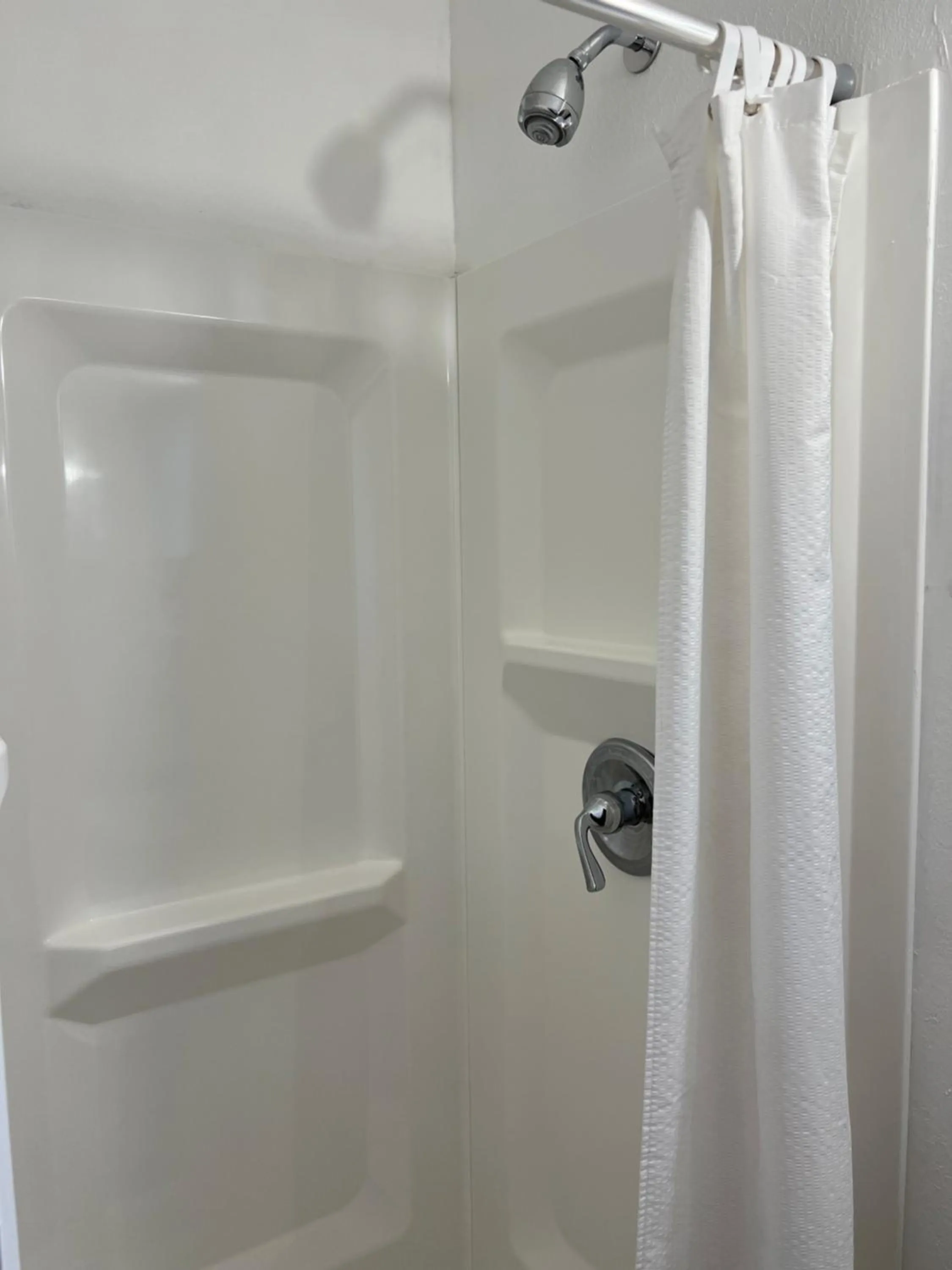 Doray Motel Lake George