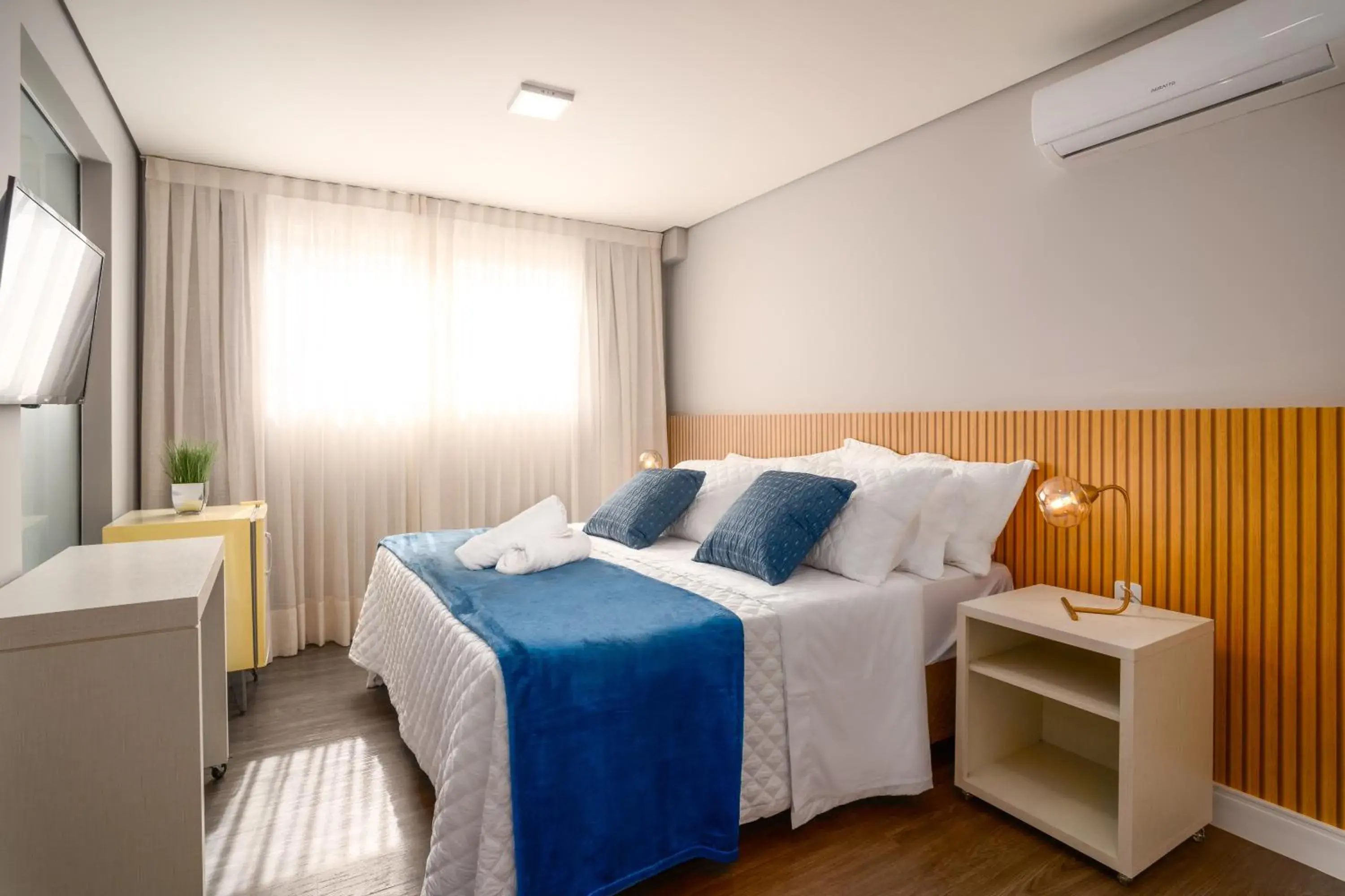 Presidential Suite in Boulevard Beach Canasvieiras Hotel Presidential Suite in Boulevard Beach Canasvieiras Hotel