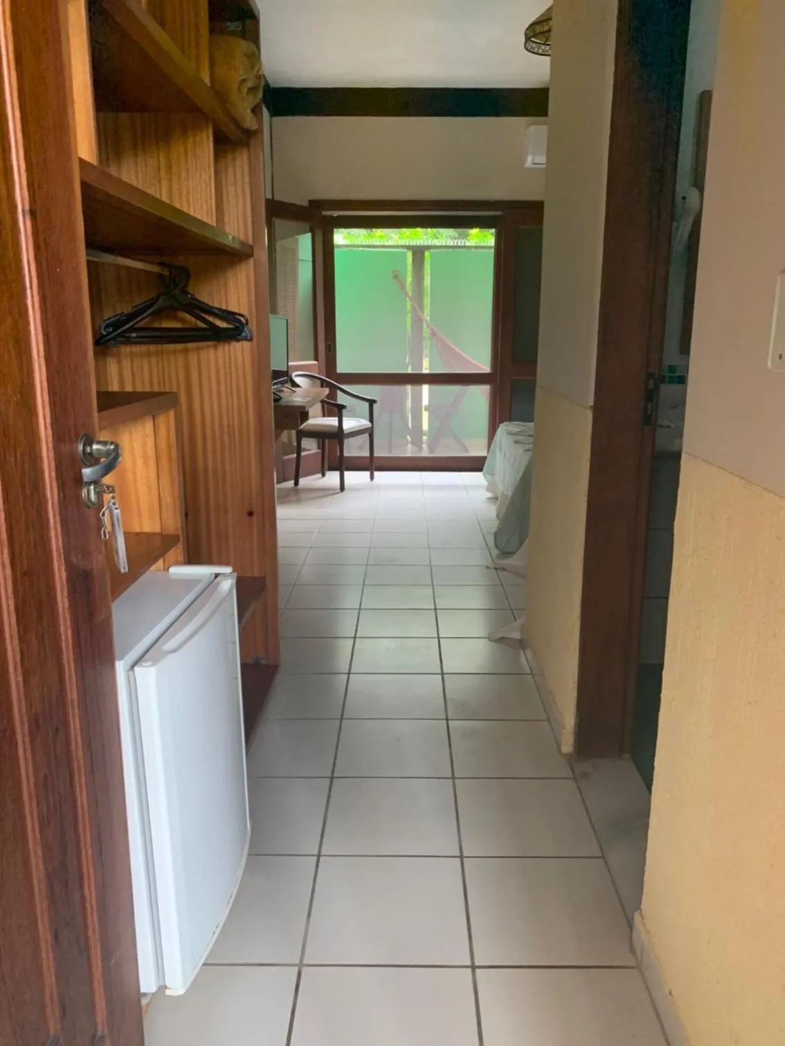 Other in Recanto Verde Praia Hotel Juquehy