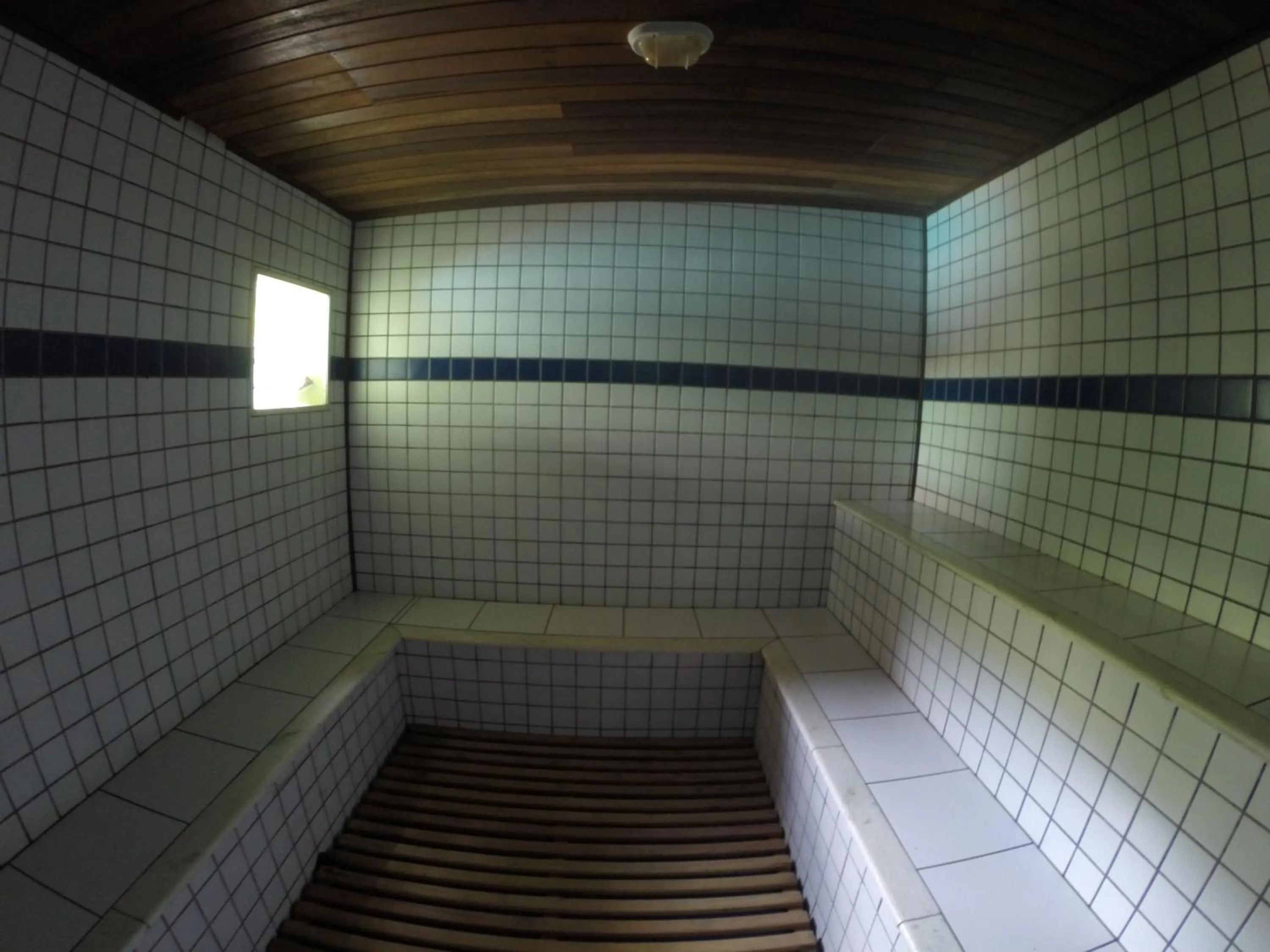 Day in Recanto Verde Praia Hotel Juquehy