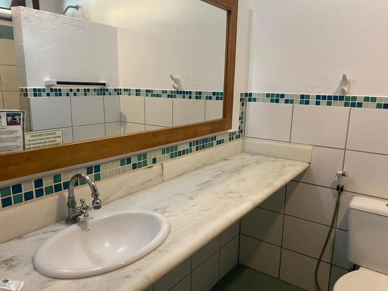 Other in Recanto Verde Praia Hotel Juquehy