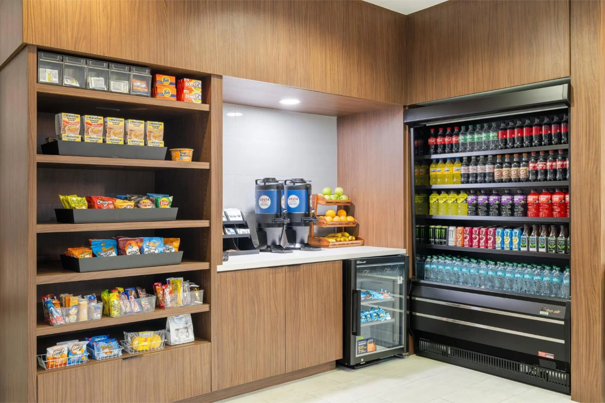 Other in Holiday Inn Boise Airport by IHG