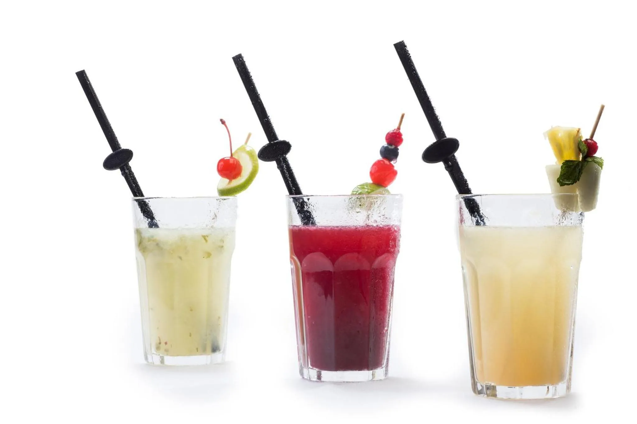 Photo of the whole room in Crowne Plaza Bucharest by IHG