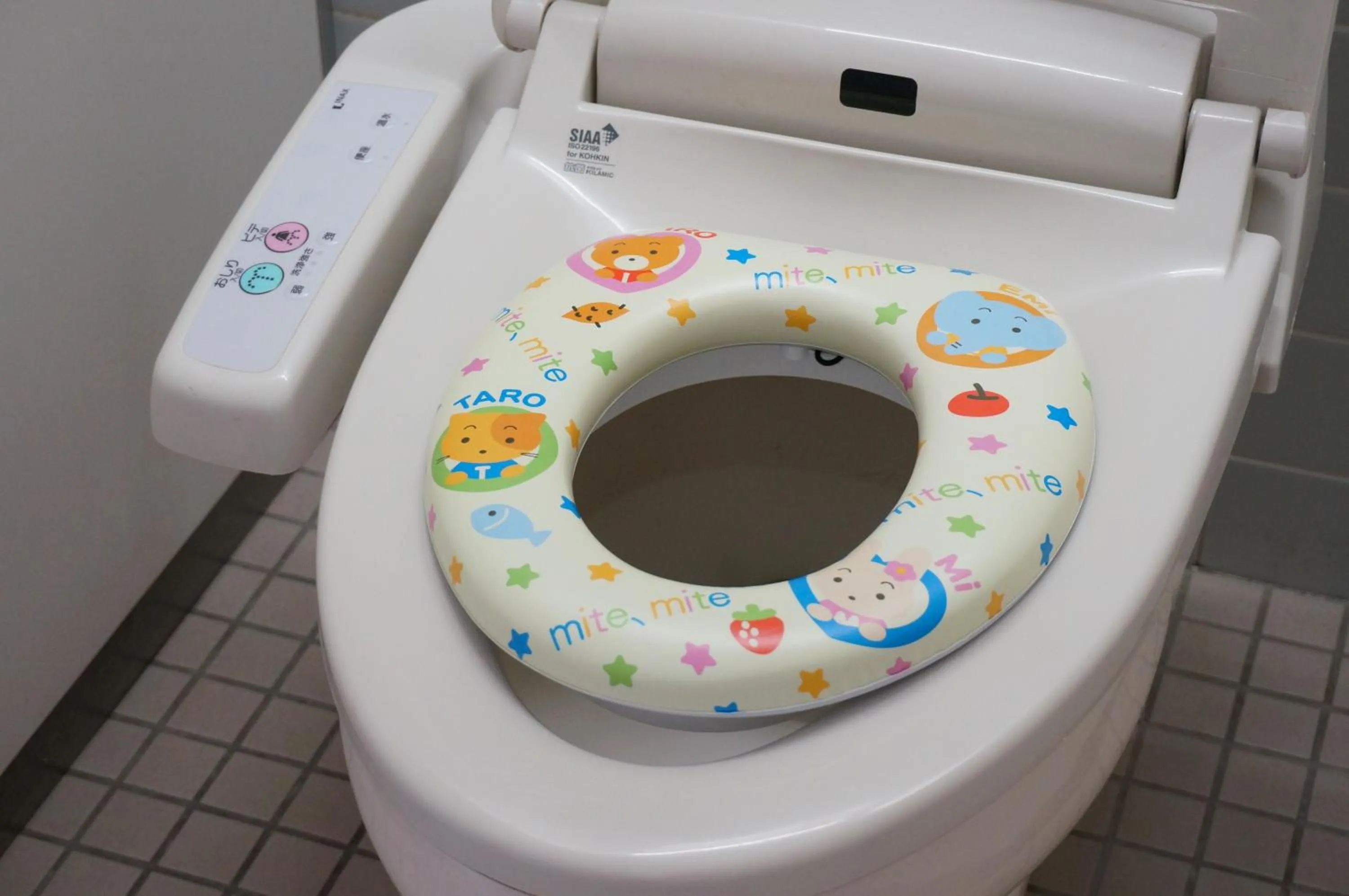 Other in Kobe Port Tower Hotel