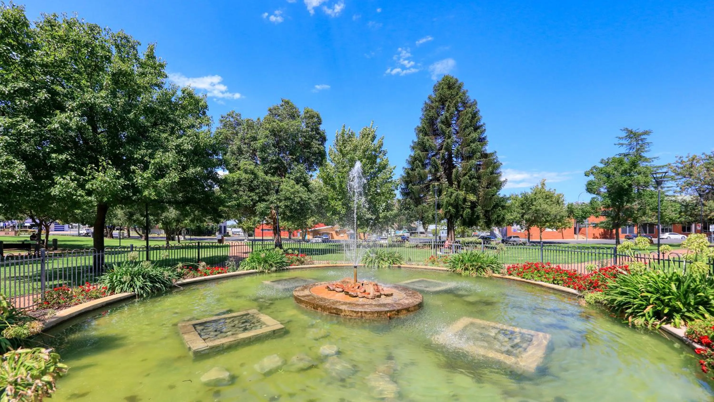 Other in Moonraker Motor Inn