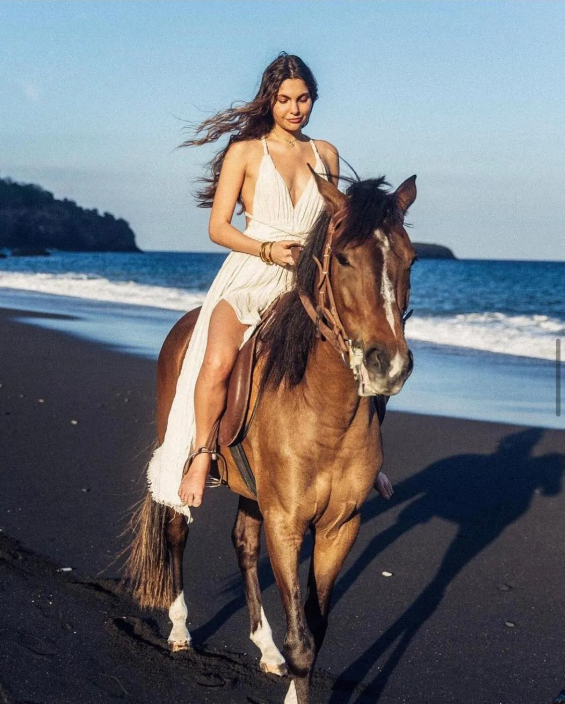 Day in Arco Iris Boutique Hotel & Restaurant