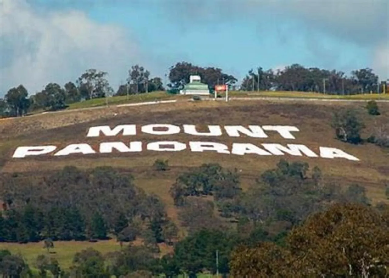 Best Western Coachman's Inn Motel