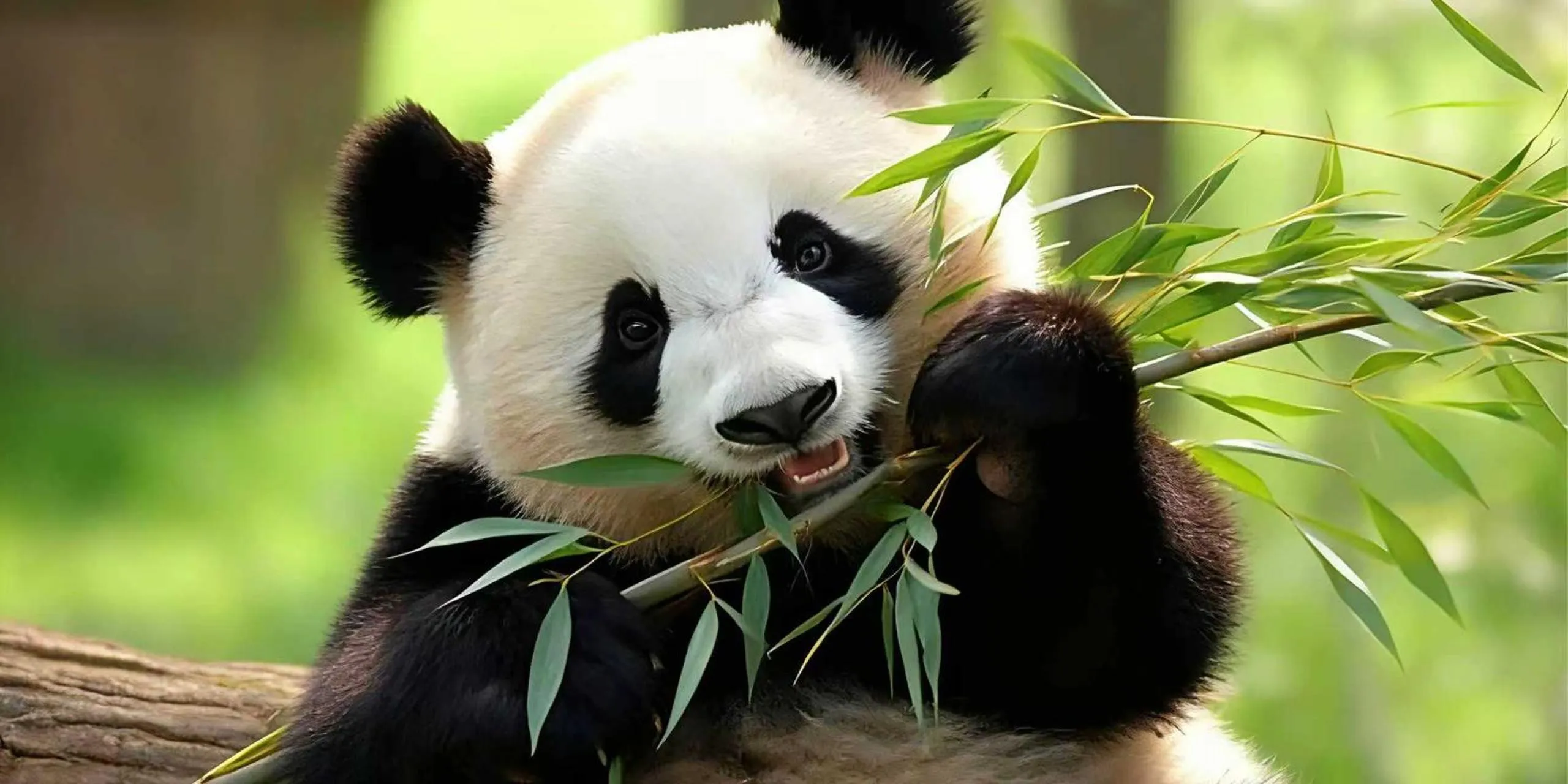Nearby landmark in Holiday Inn Chengdu Oriental Plaza