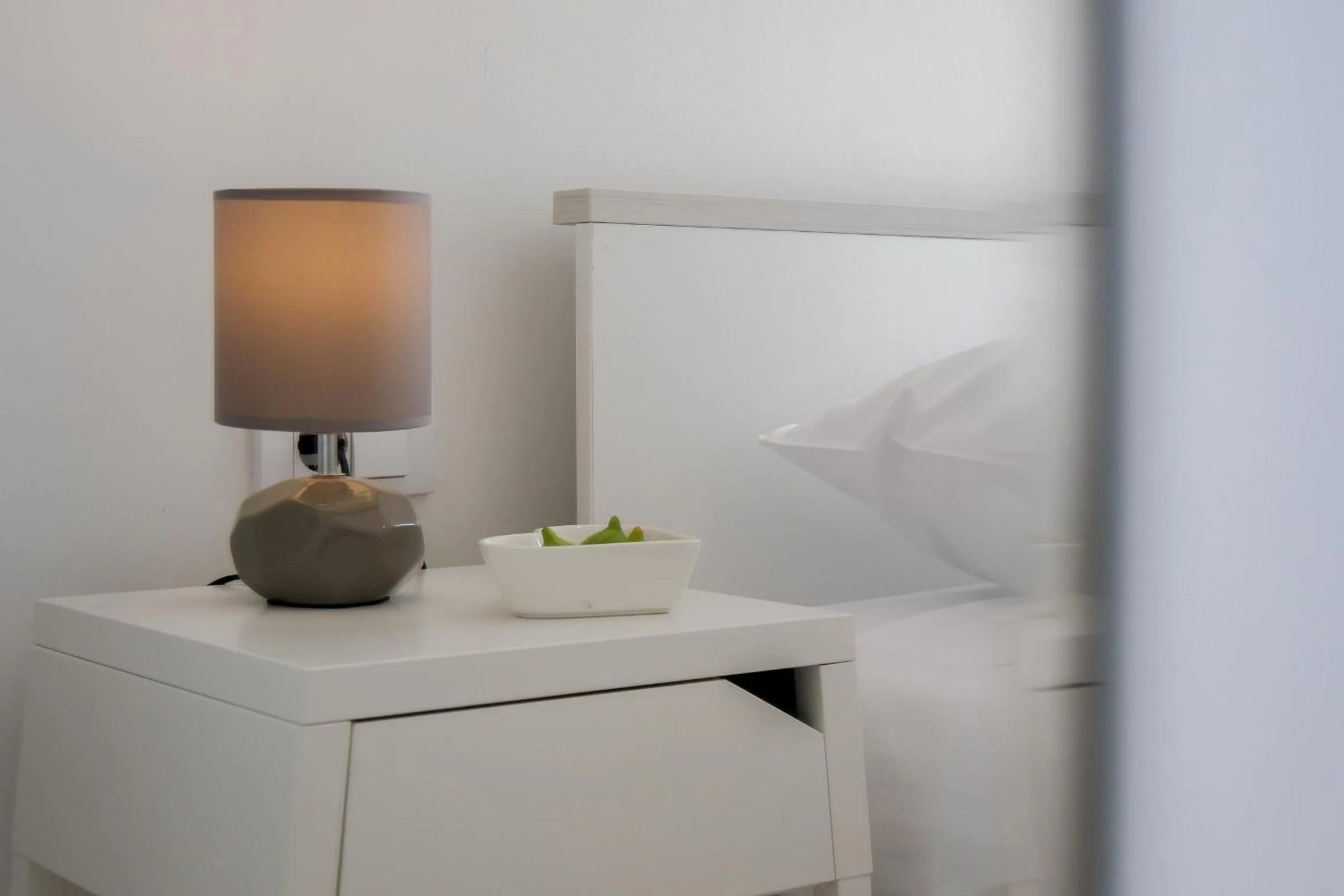 Apartment Dvina