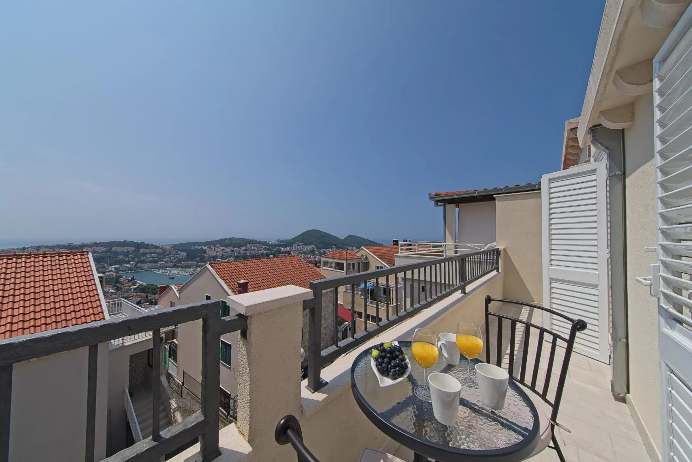 Apartment Dvina Apartment Dvina