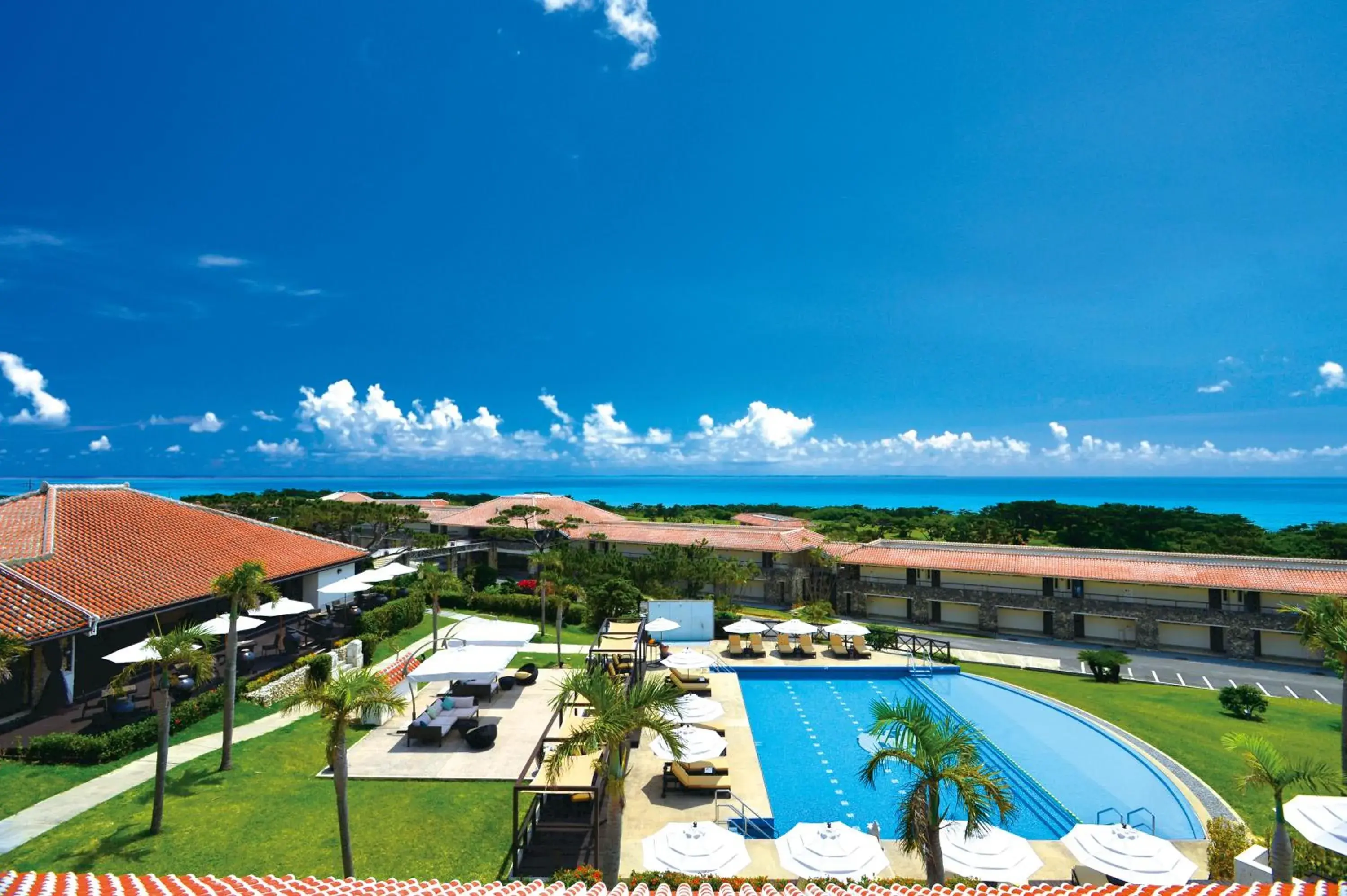 Haimurubushi Haimurubushi