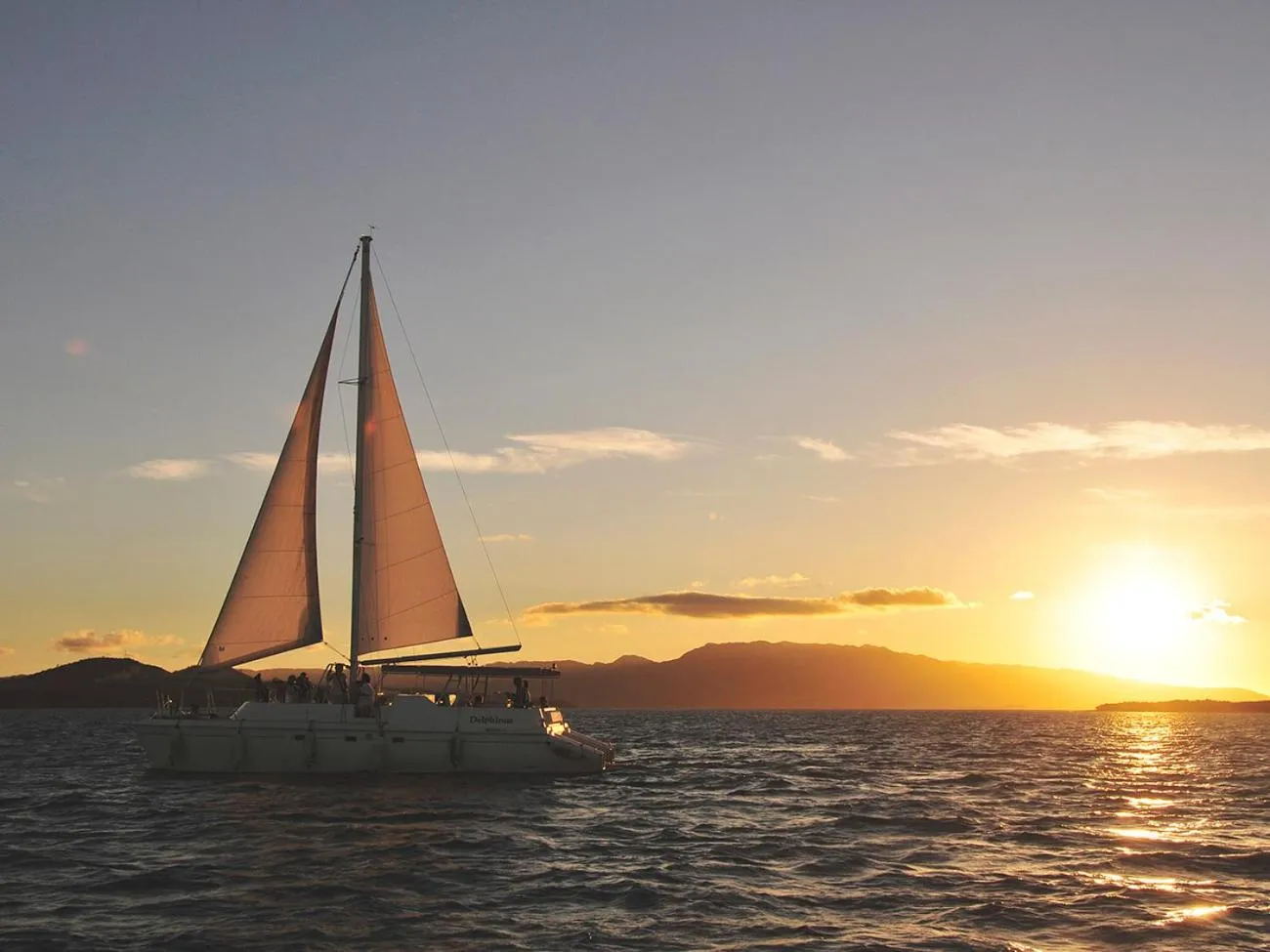 Activities in Haimurubushi