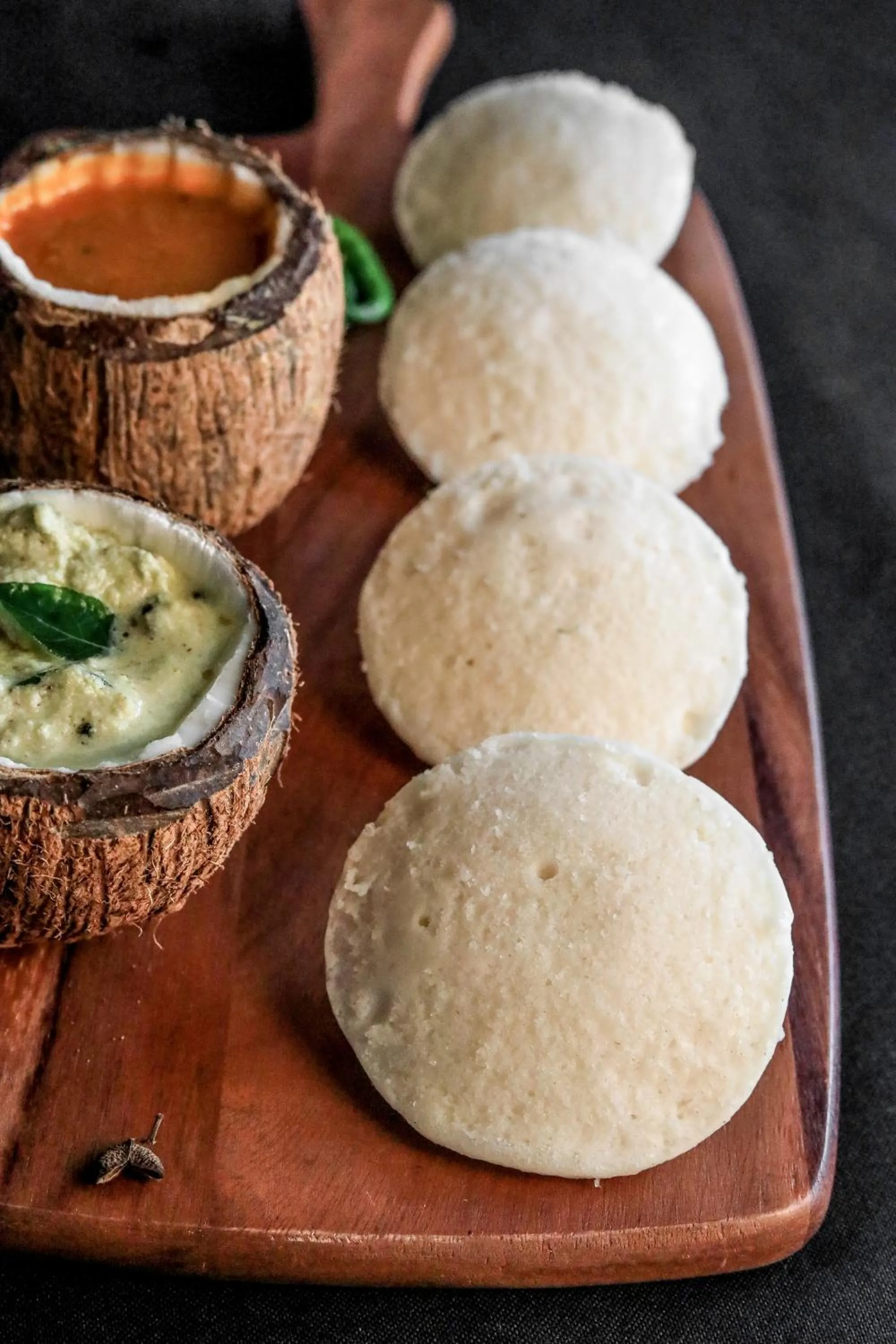 Restaurant/places to eat in Lalco Residency