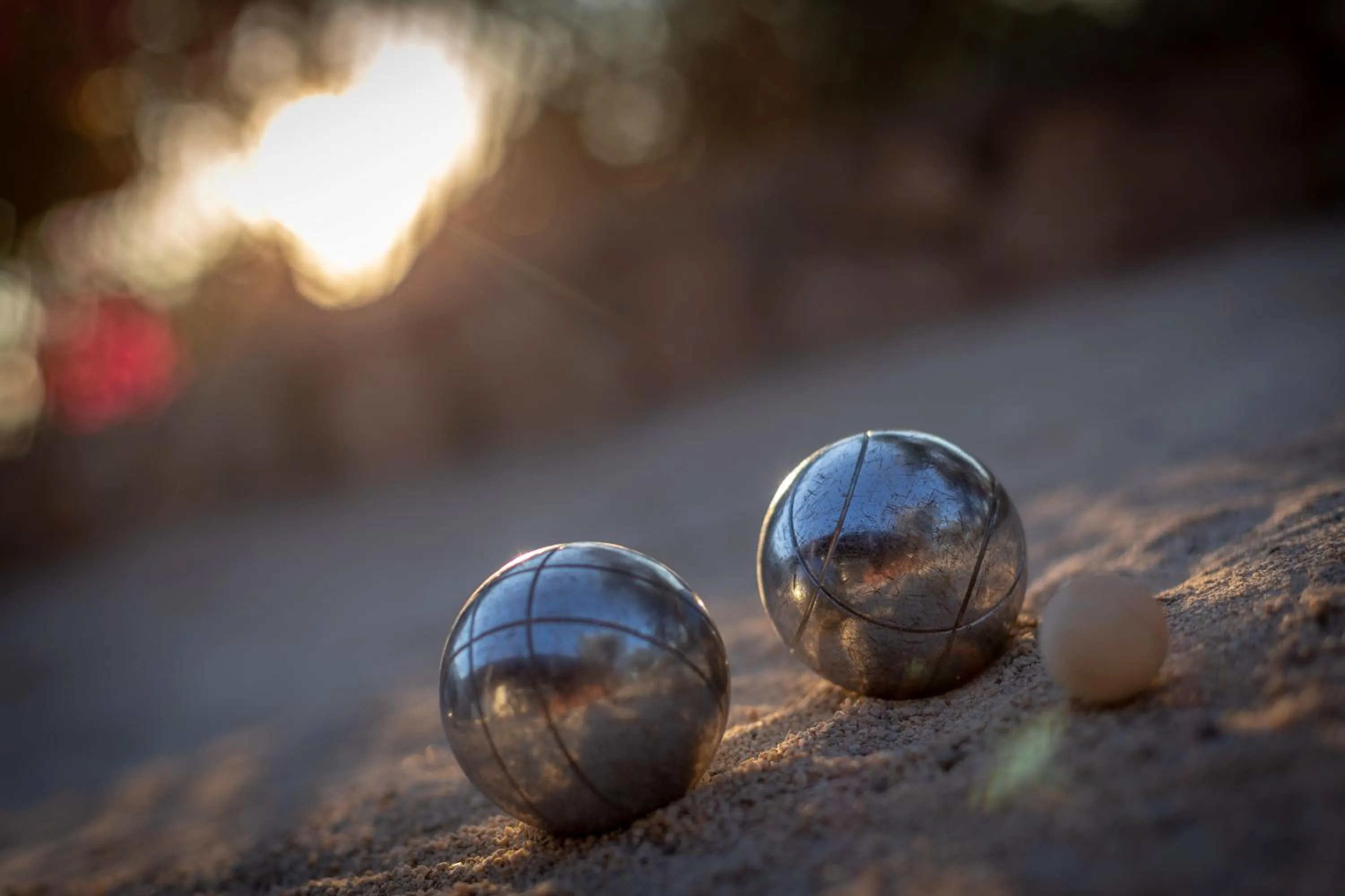 Finca Tres Molinos B&B