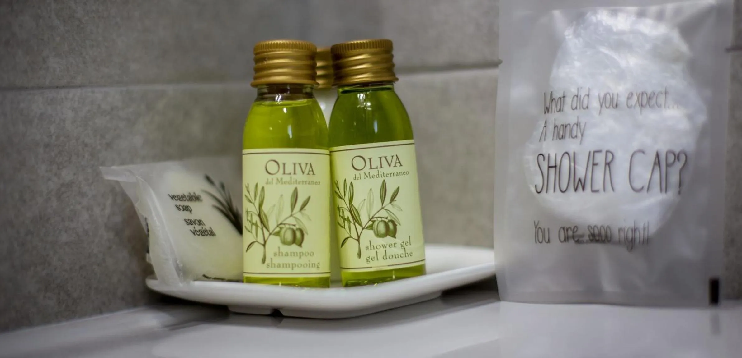 Finca Tres Molinos B&B