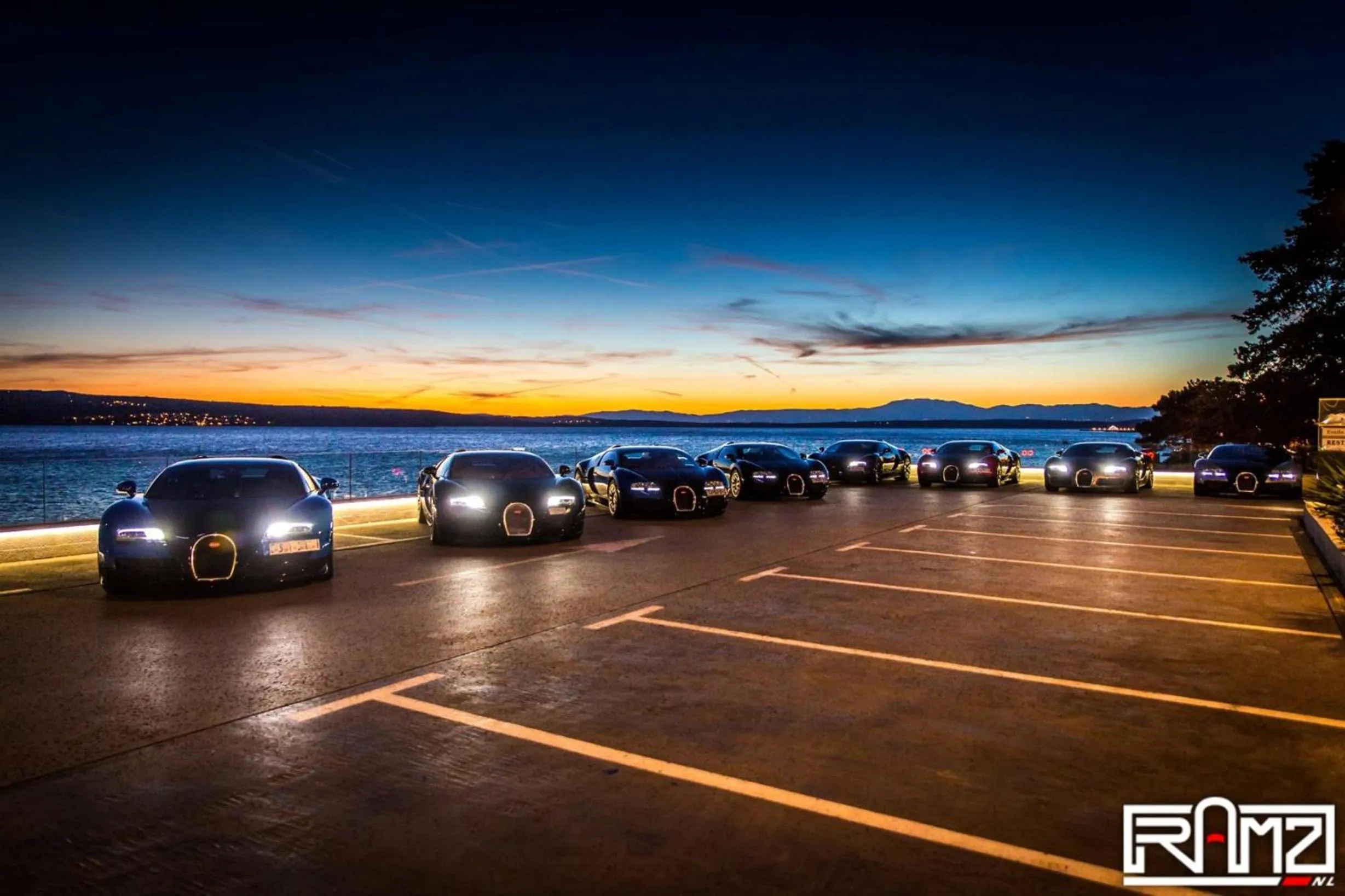 Entertainment in Luxury Hotel Amabilis