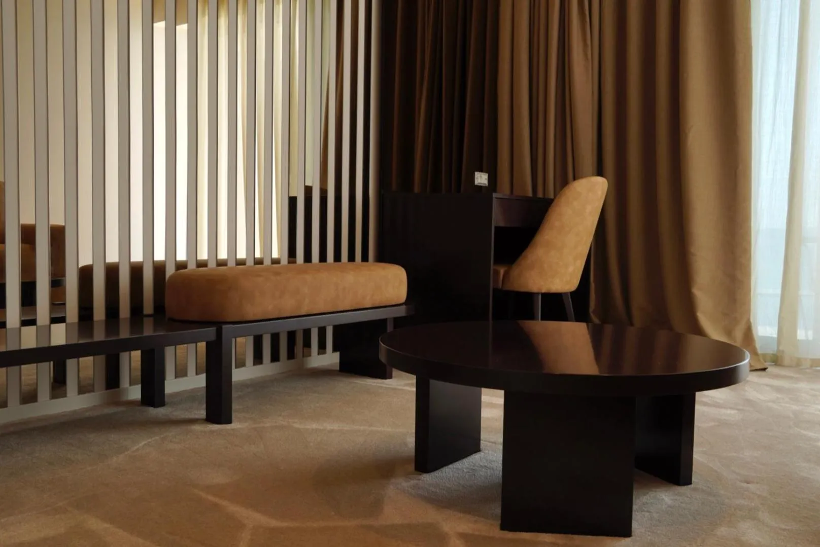 Luxury Hotel Amabilis