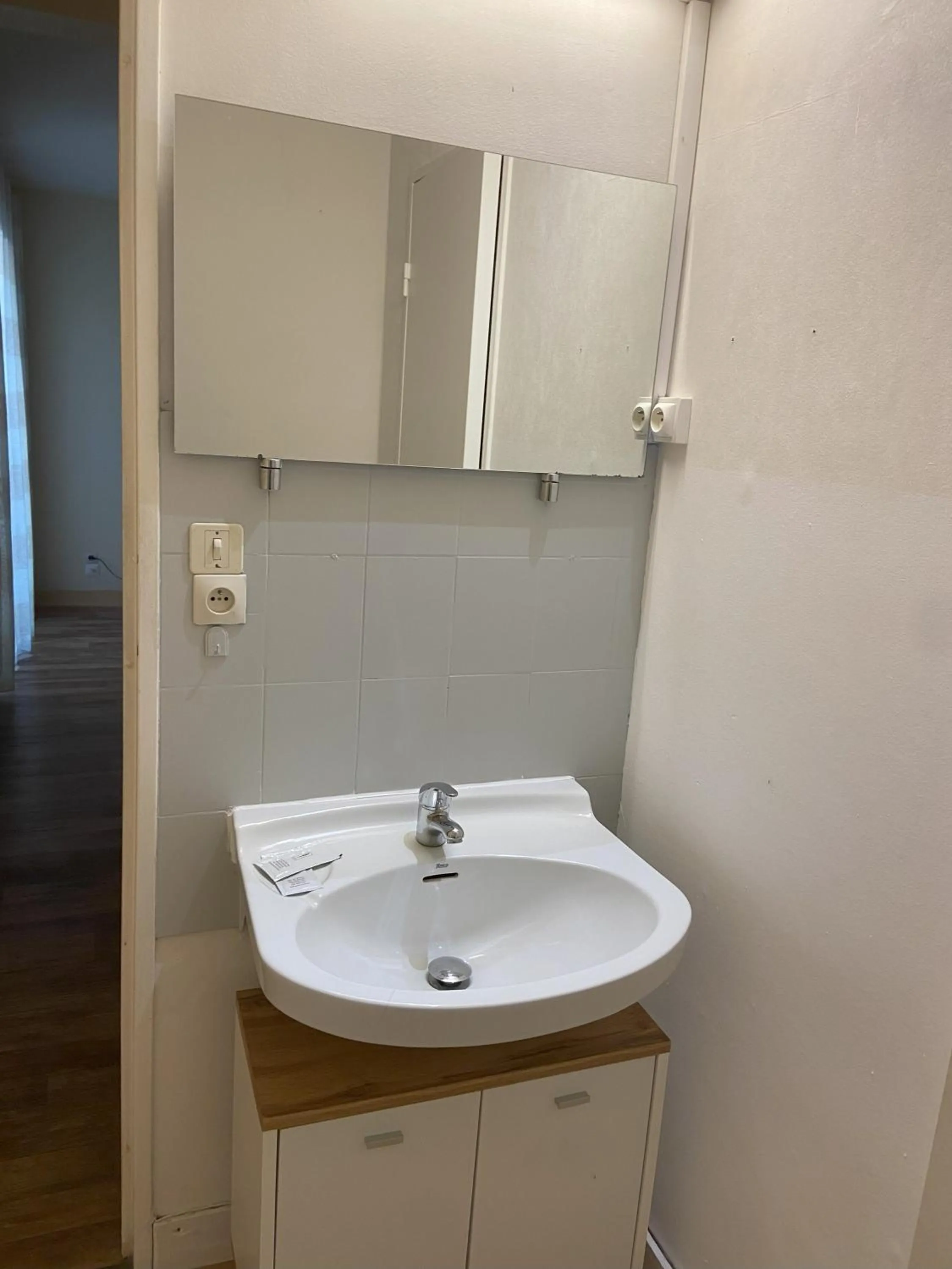 Hotel de la Bonnheure