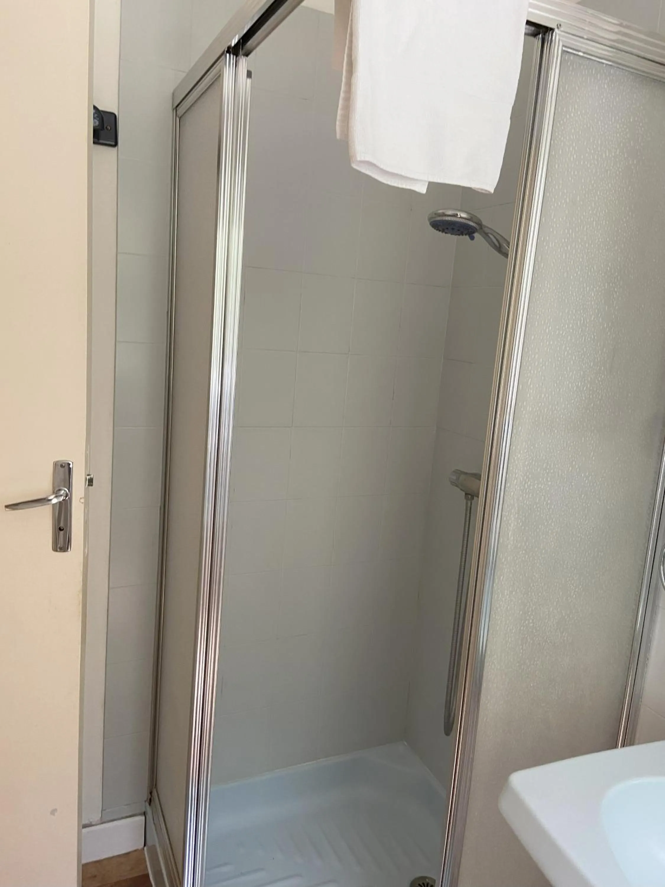 Hotel de la Bonnheure