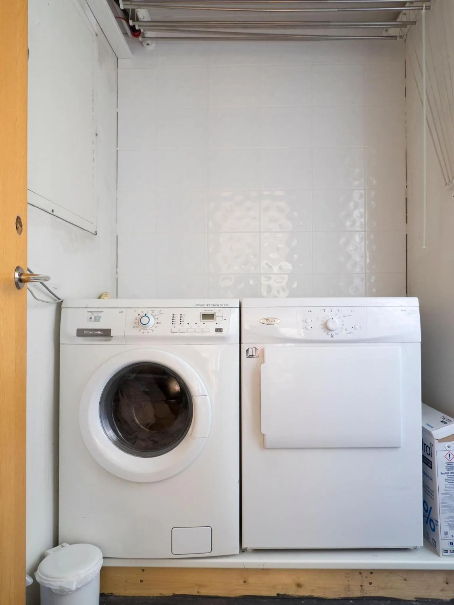 Seydisfjördur Guesthouse