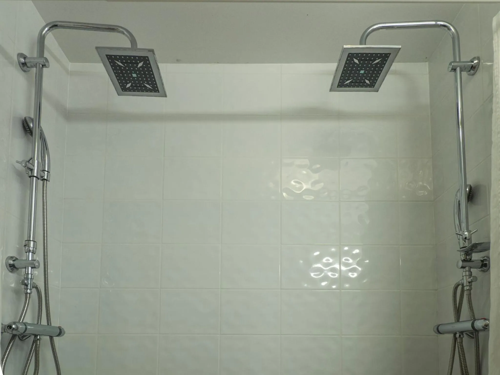 Seydisfjördur Guesthouse