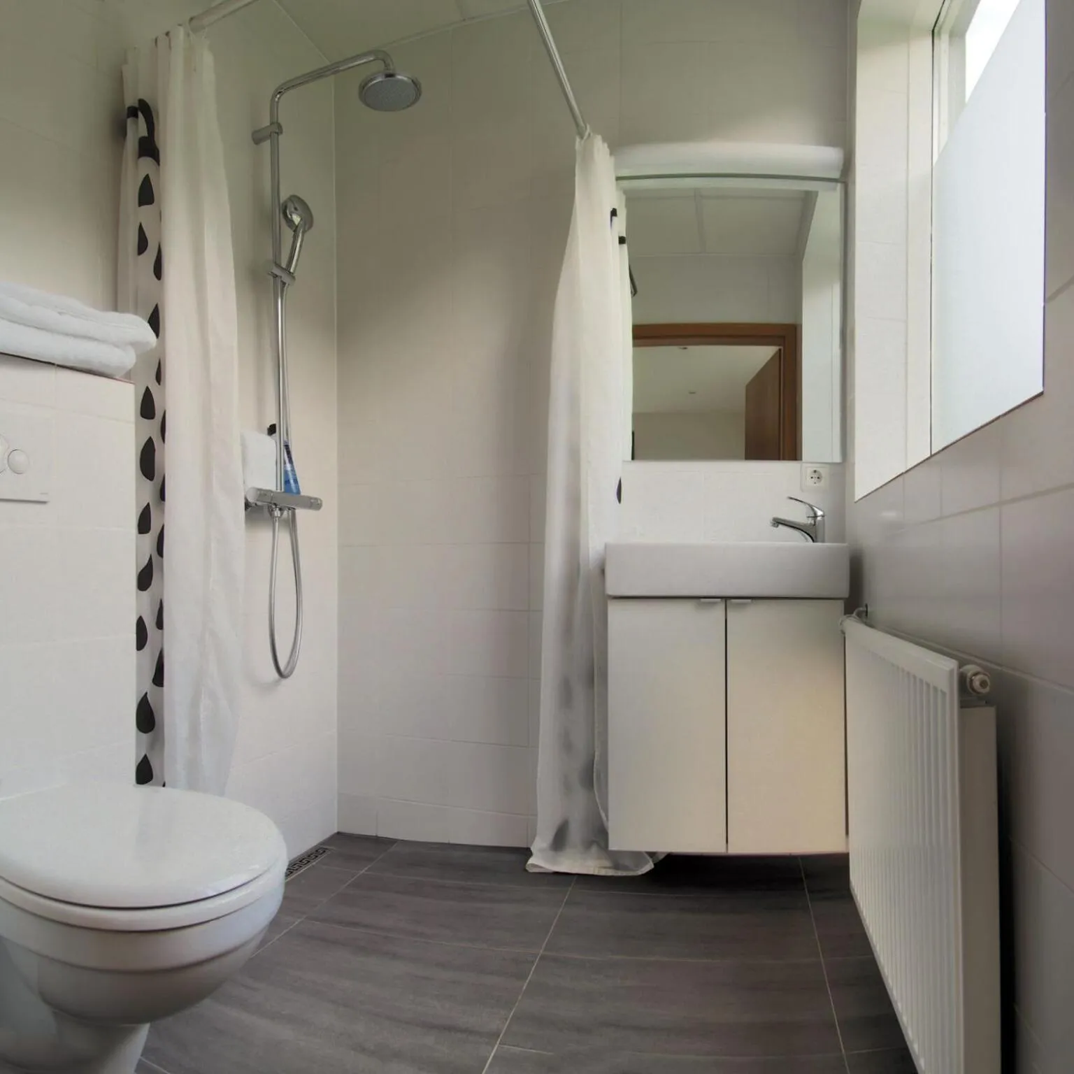 Seydisfjördur Guesthouse