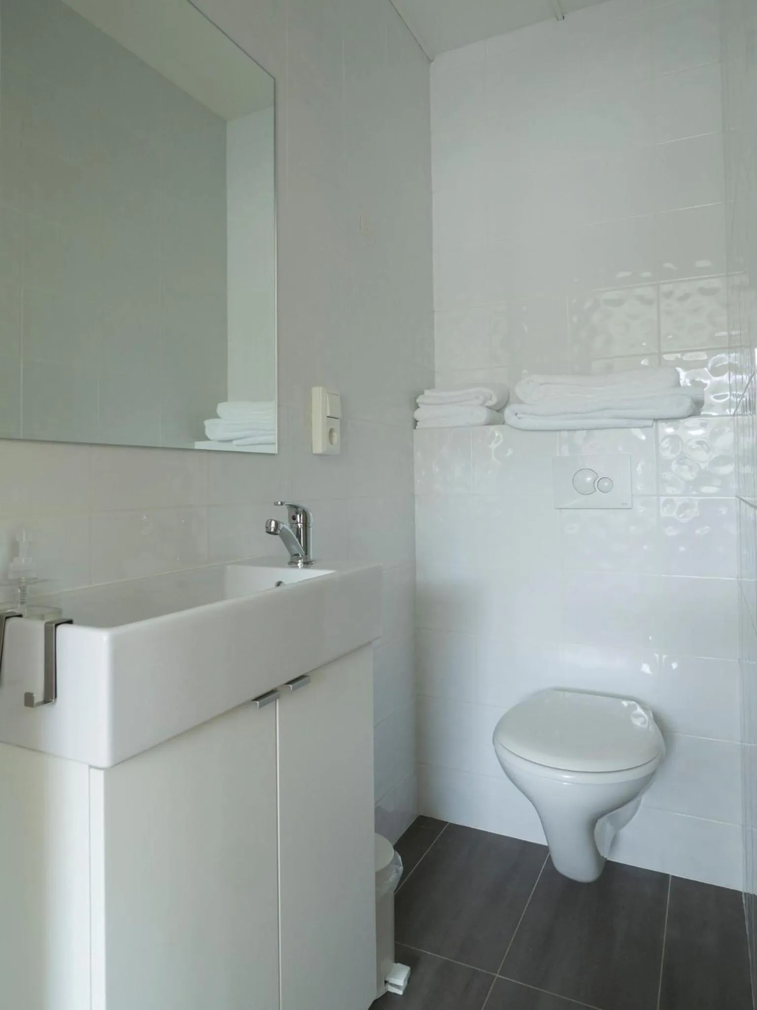 Seydisfjördur Guesthouse