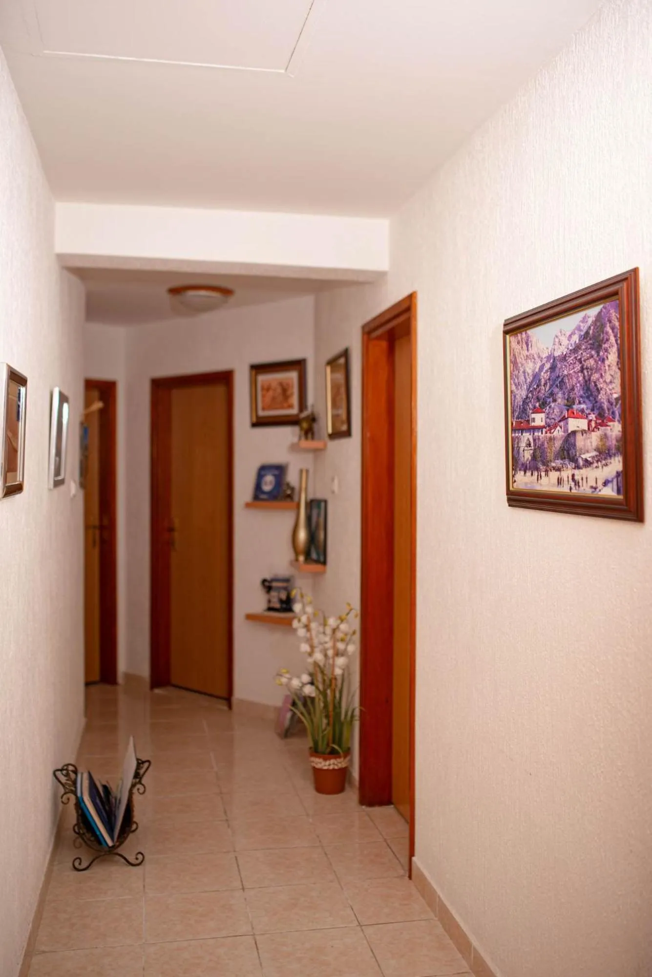 Other in Apartments Marković