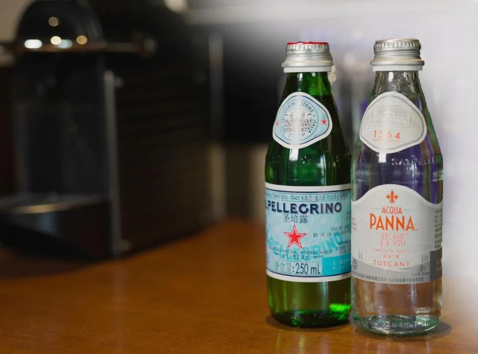 The St. Regis Lhasa Resort