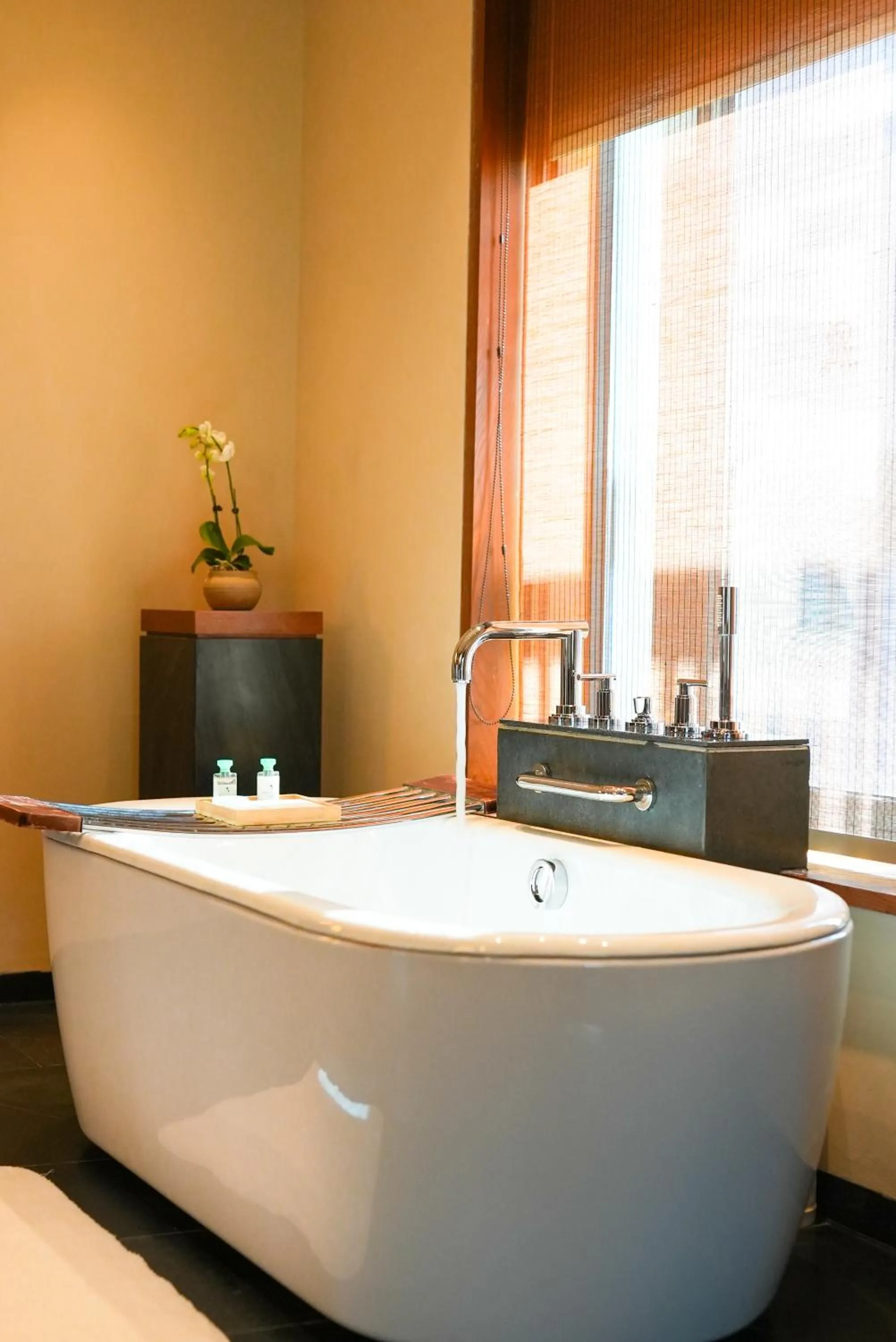 The St. Regis Lhasa Resort